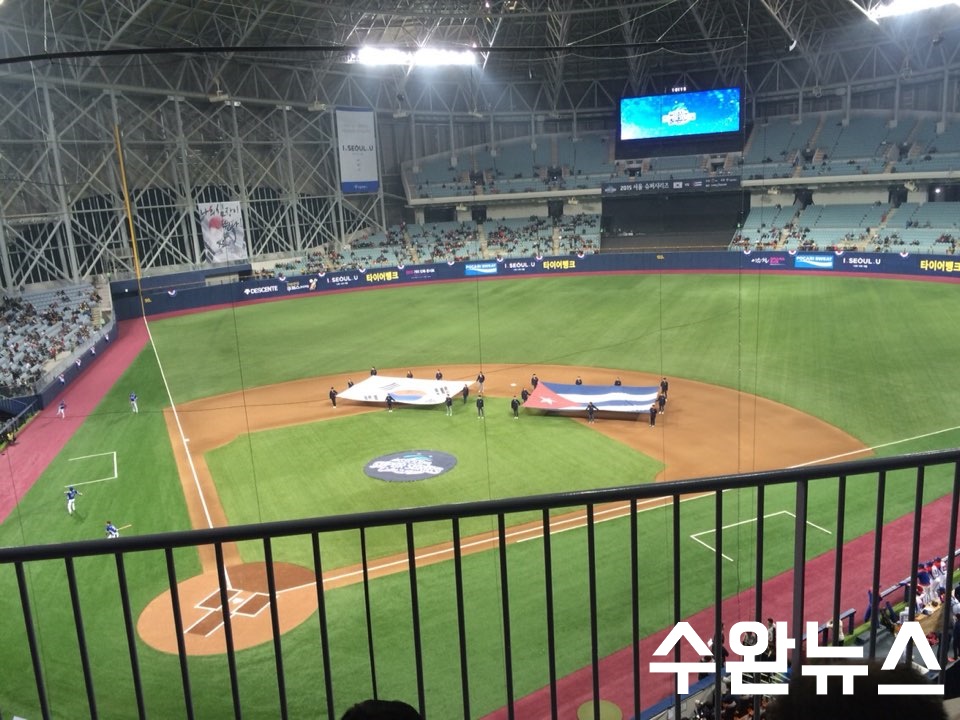 KakaoTalk_20160123_234743101