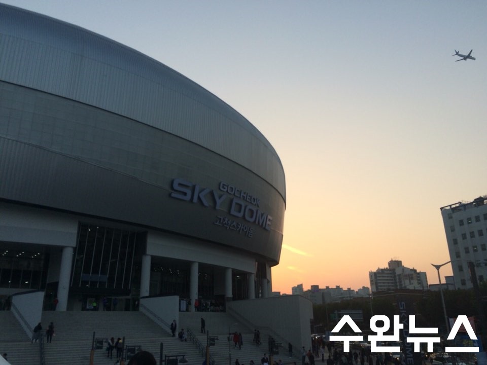 KakaoTalk_20160123_234743474
