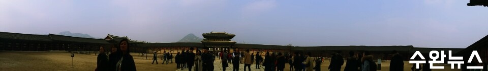 panorama10
