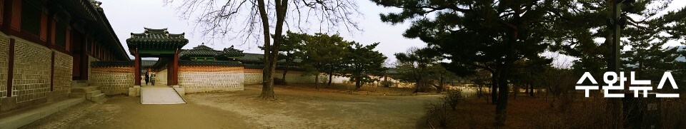 panorama30