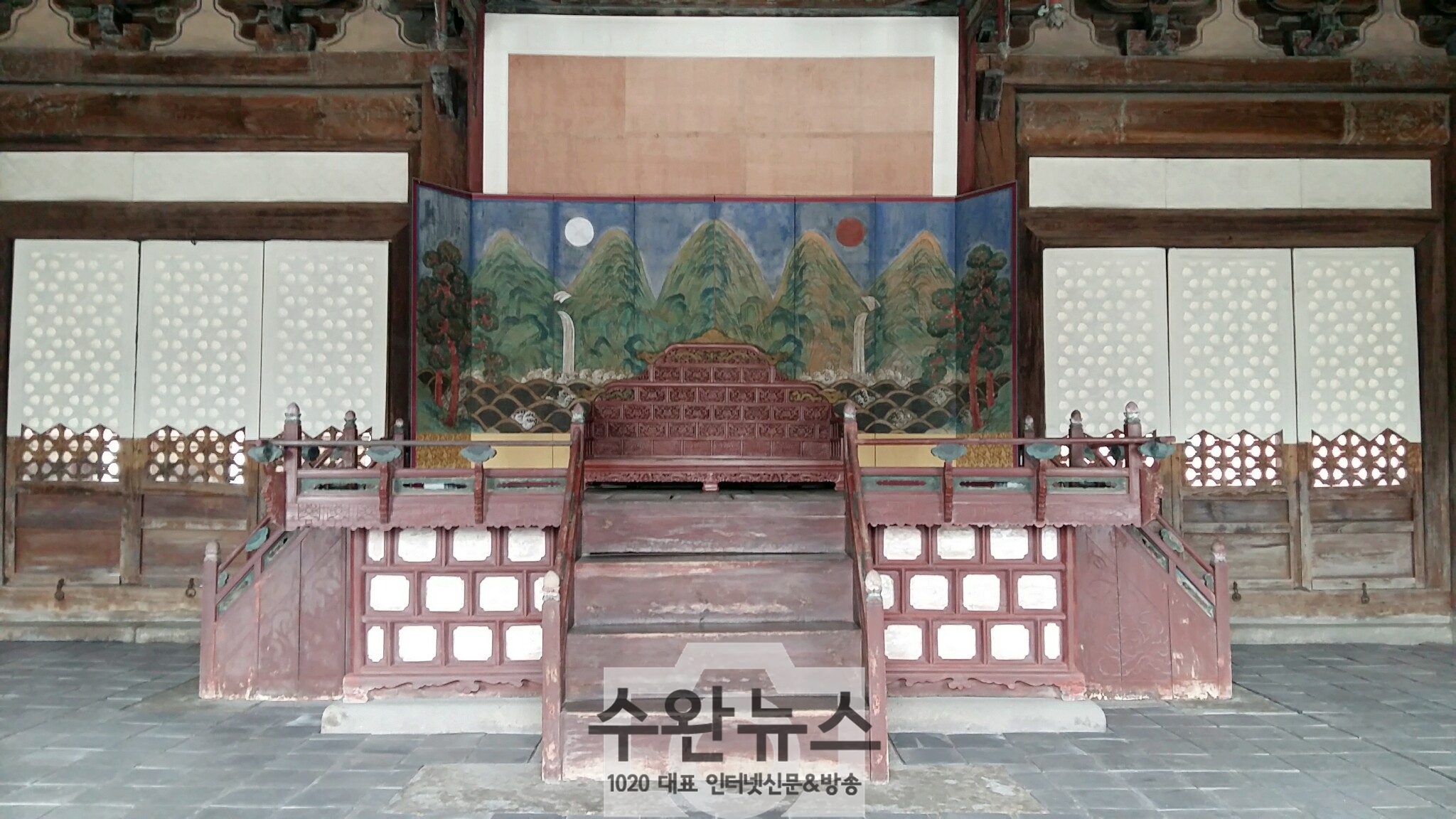 AGAINSEOUL10