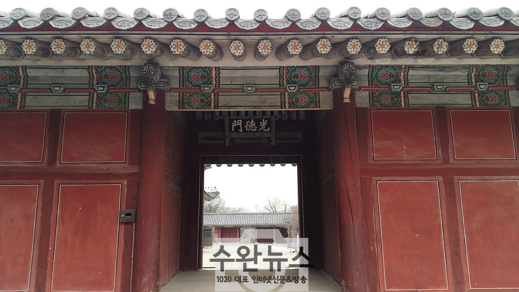 AGAINSEOUL100