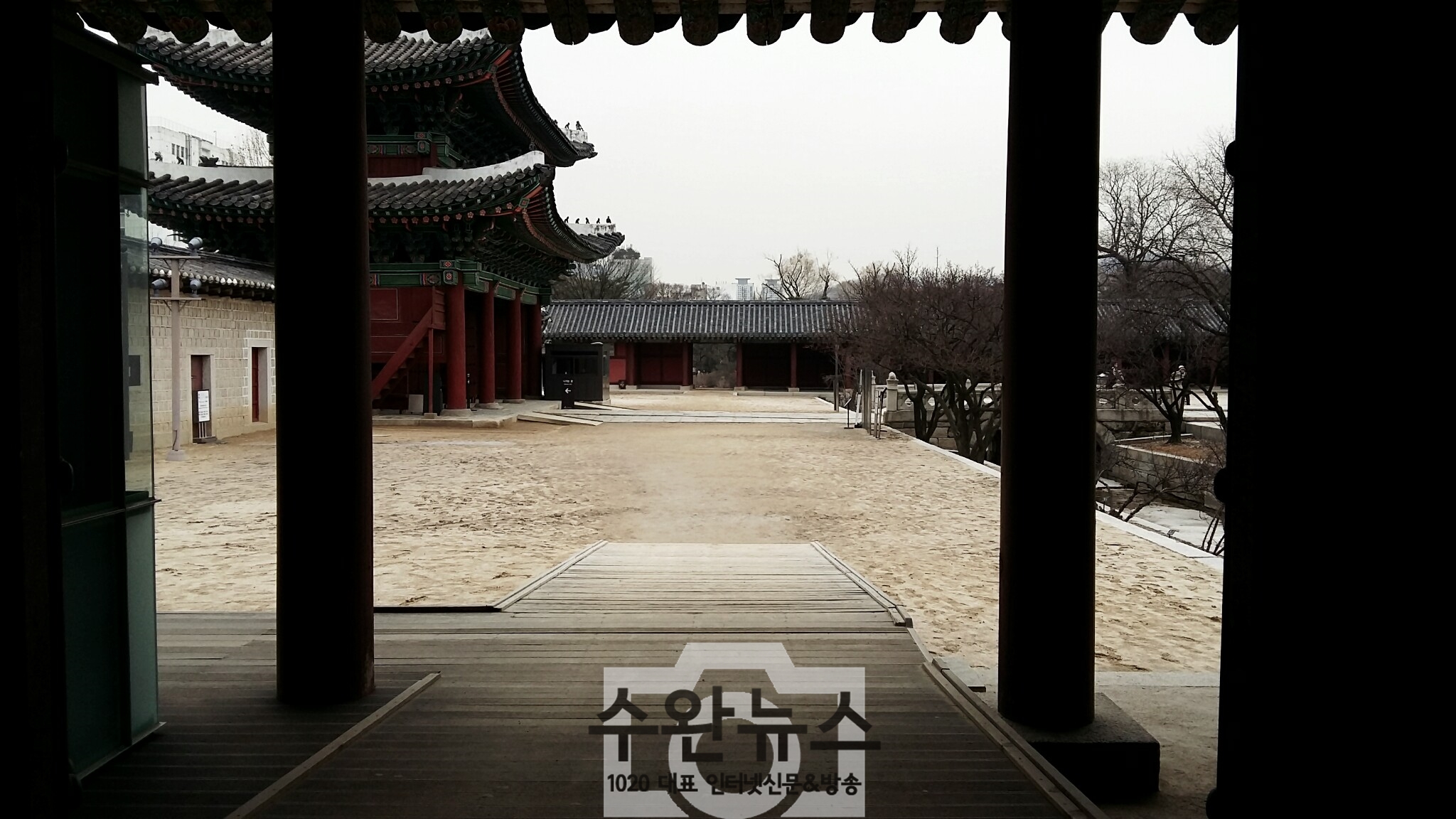 AGAINSEOUL102