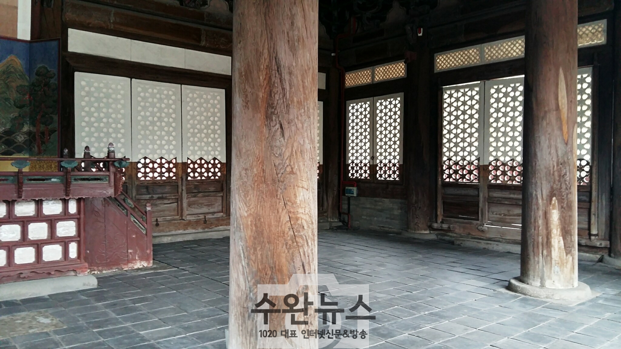 AGAINSEOUL11