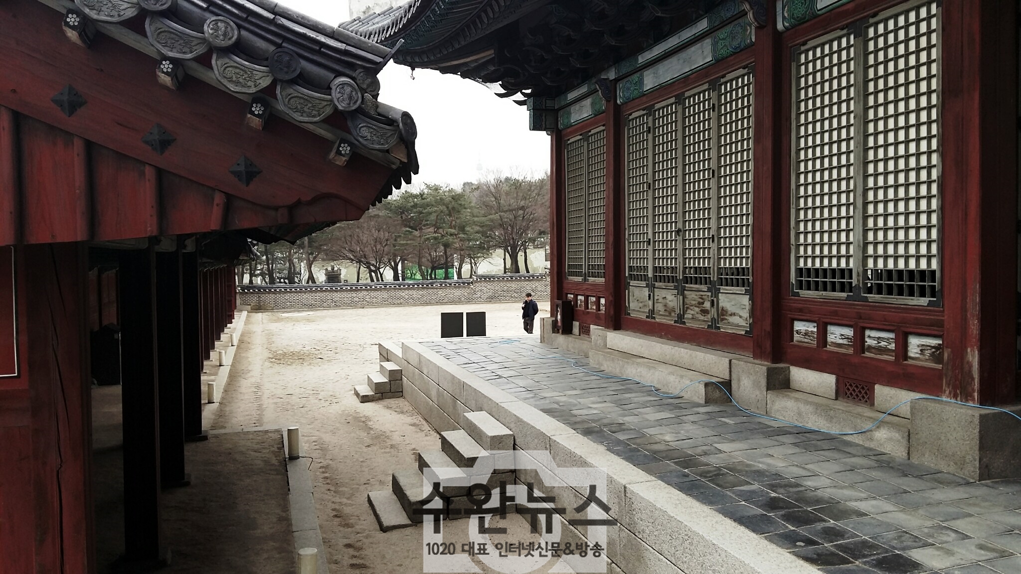 AGAINSEOUL12