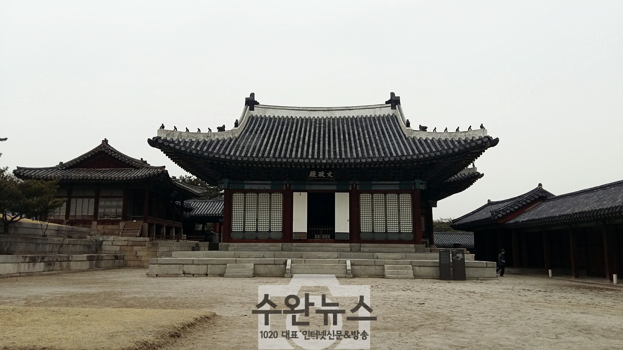 AGAINSEOUL13