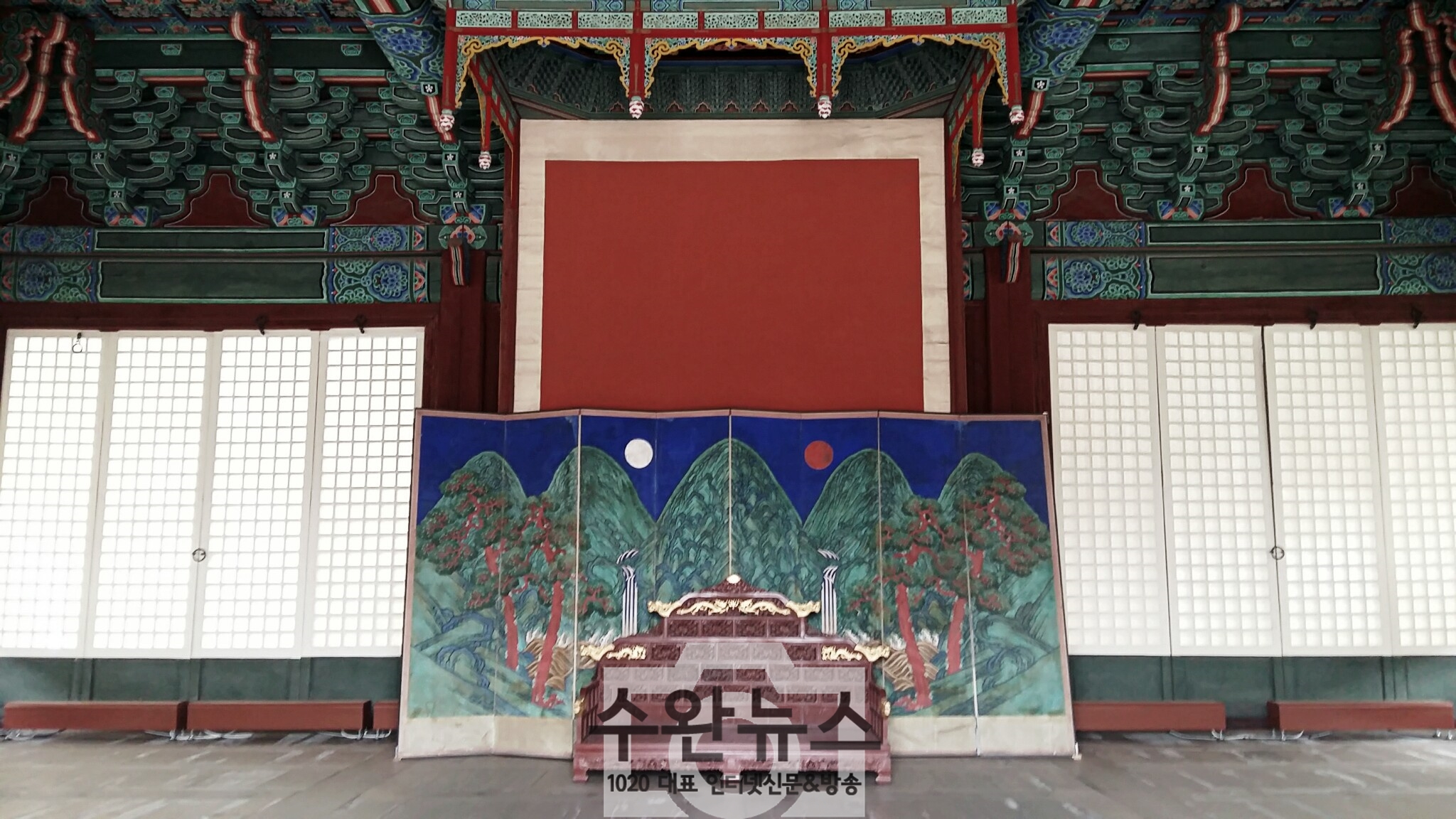 AGAINSEOUL15