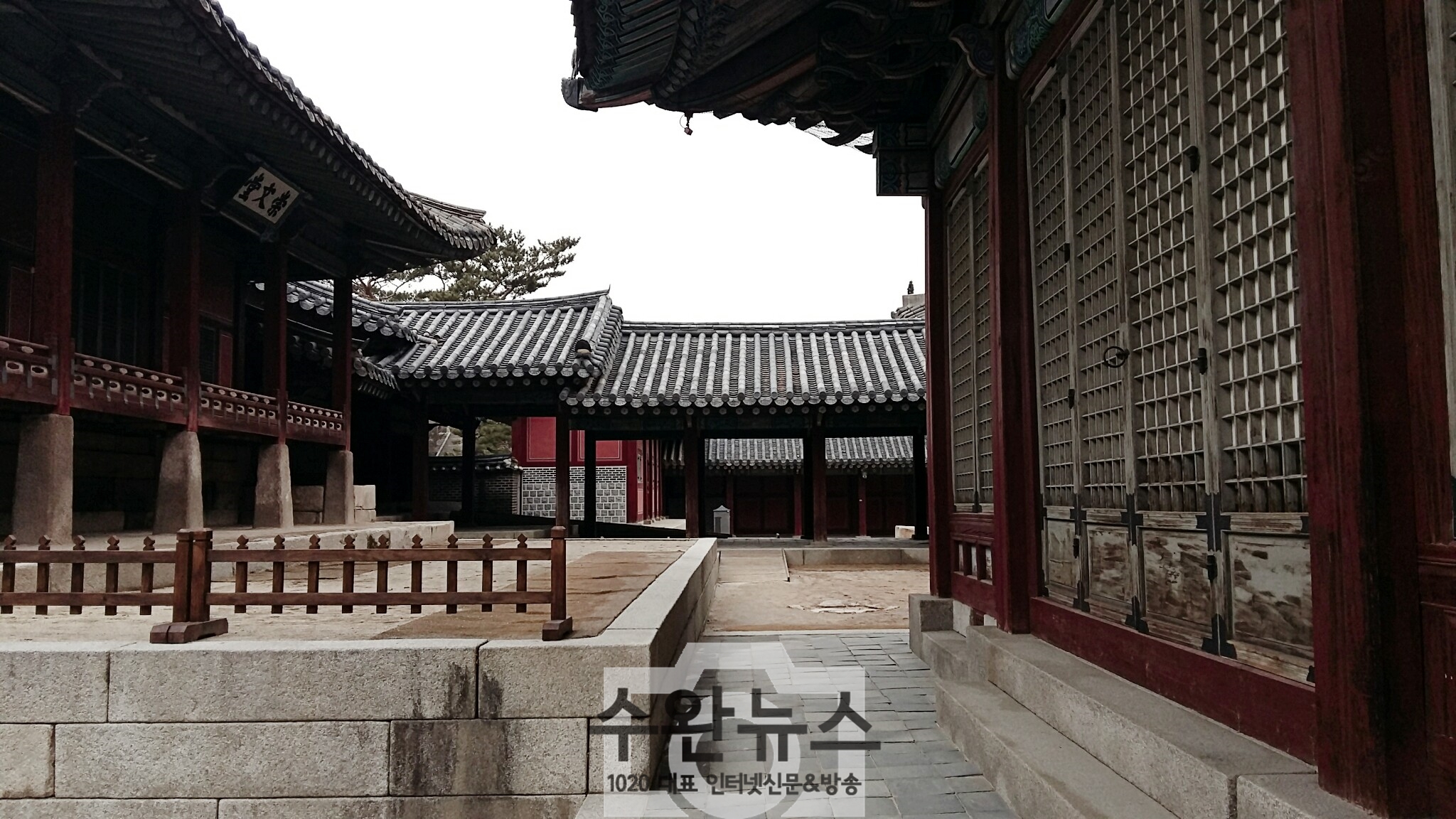 AGAINSEOUL17