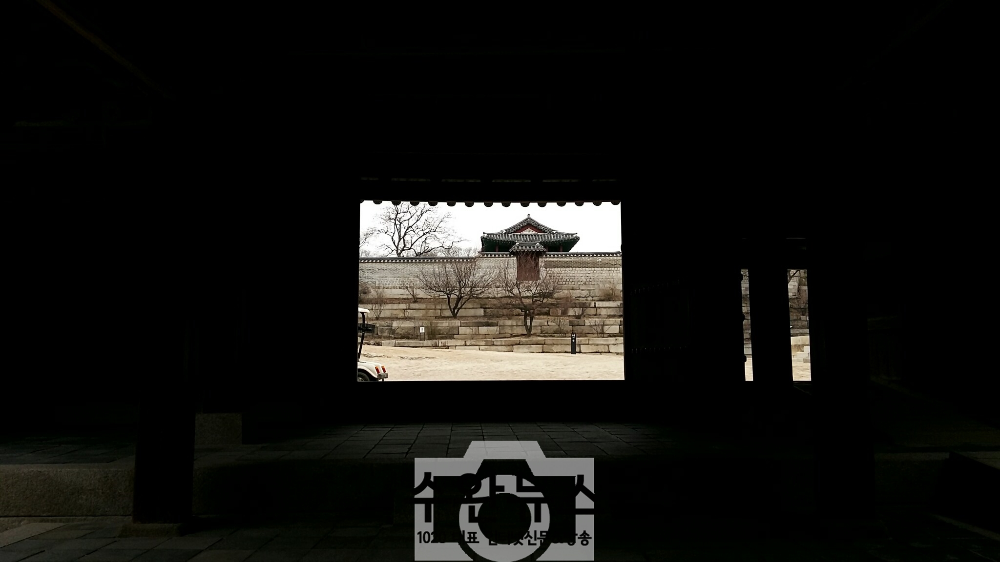 AGAINSEOUL18