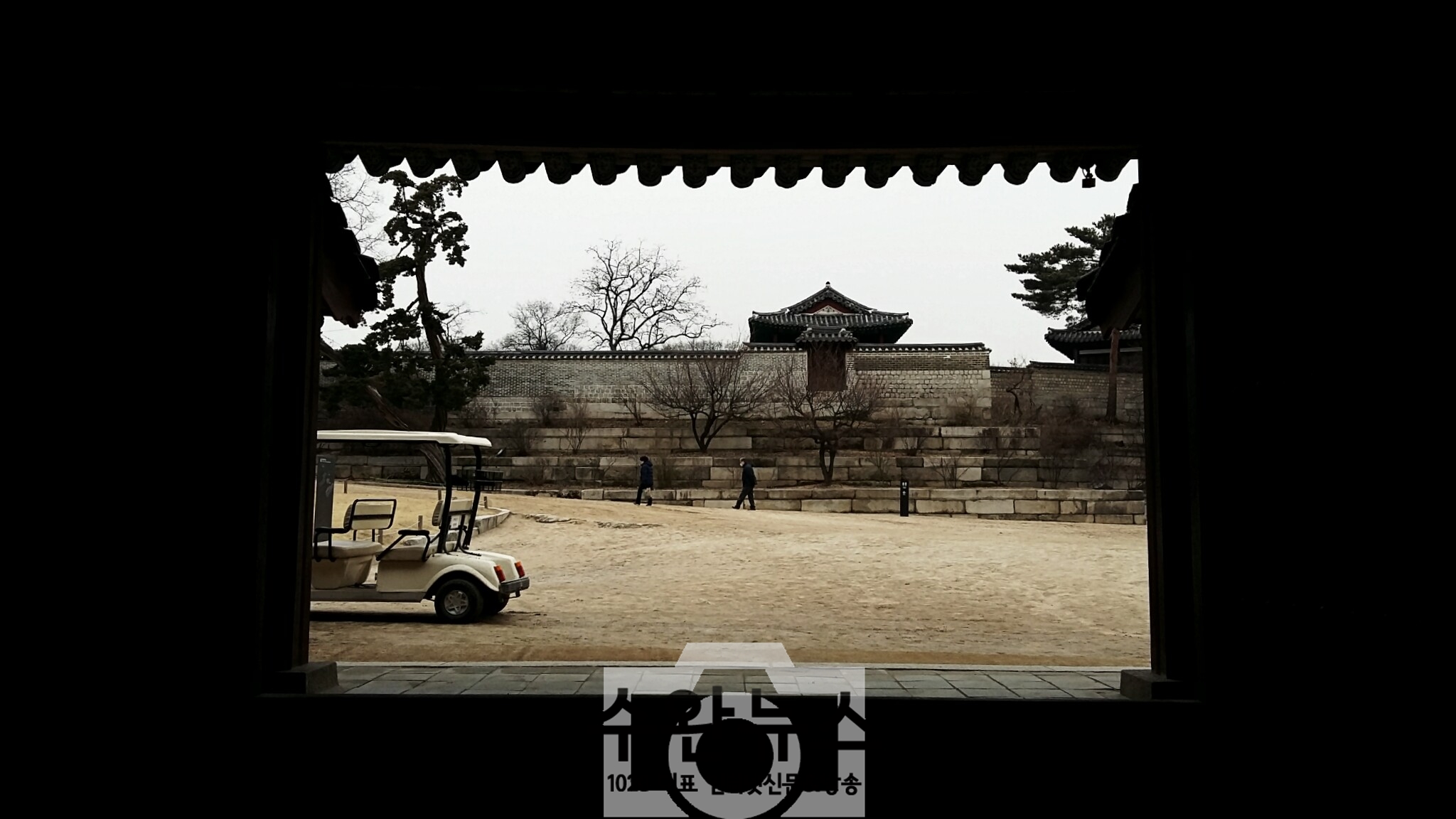 AGAINSEOUL19