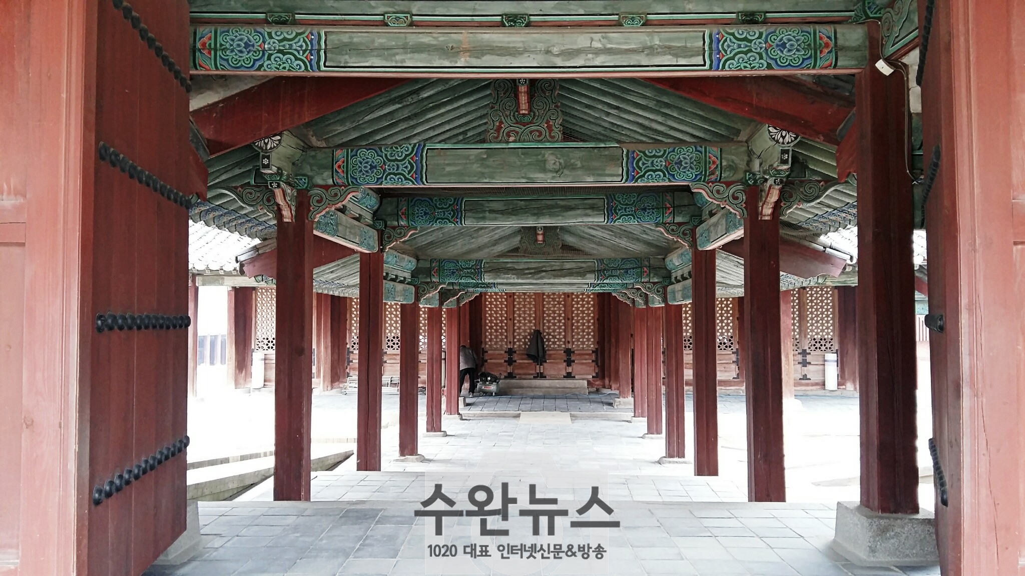AGAINSEOUL20