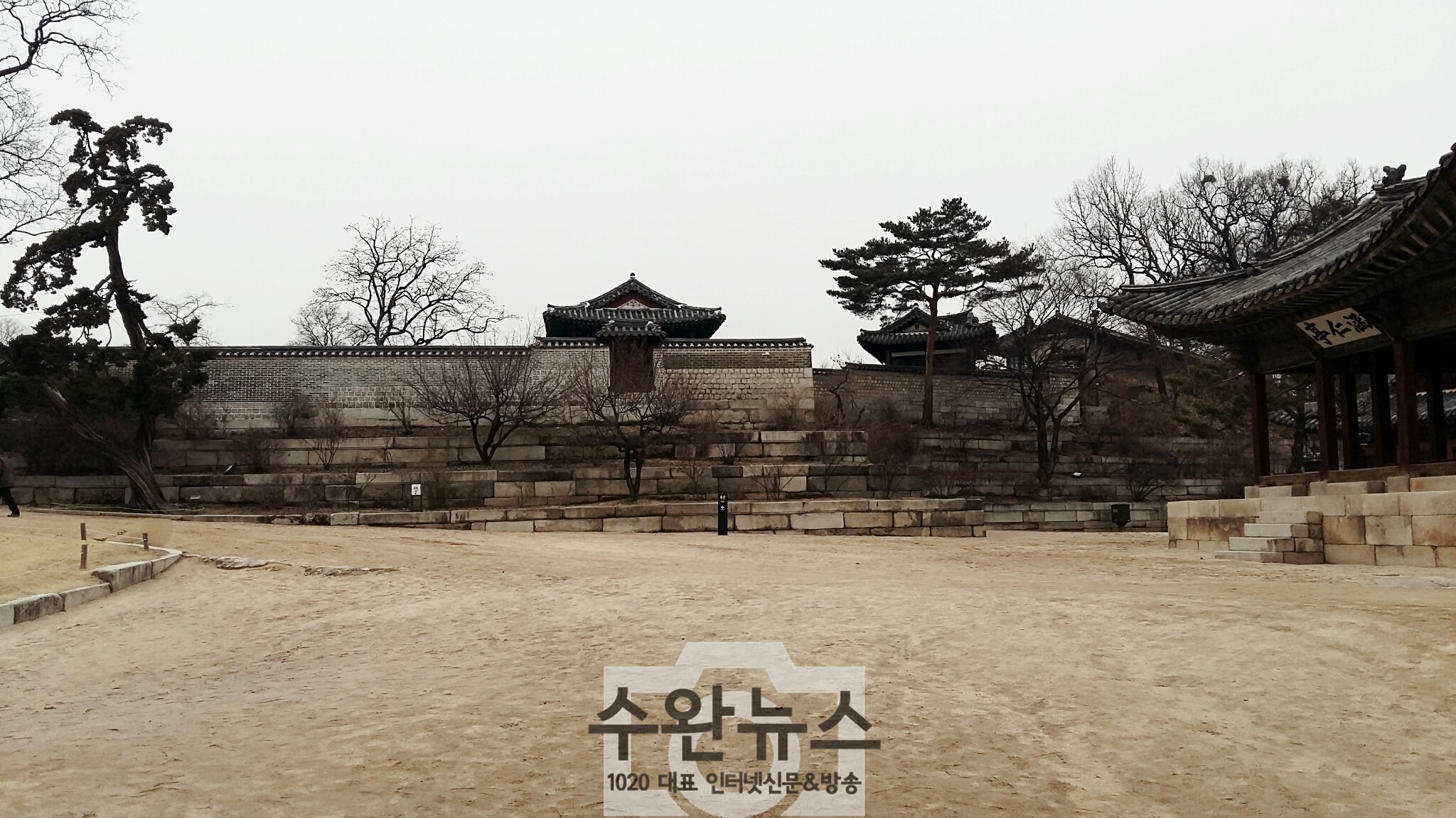 AGAINSEOUL21