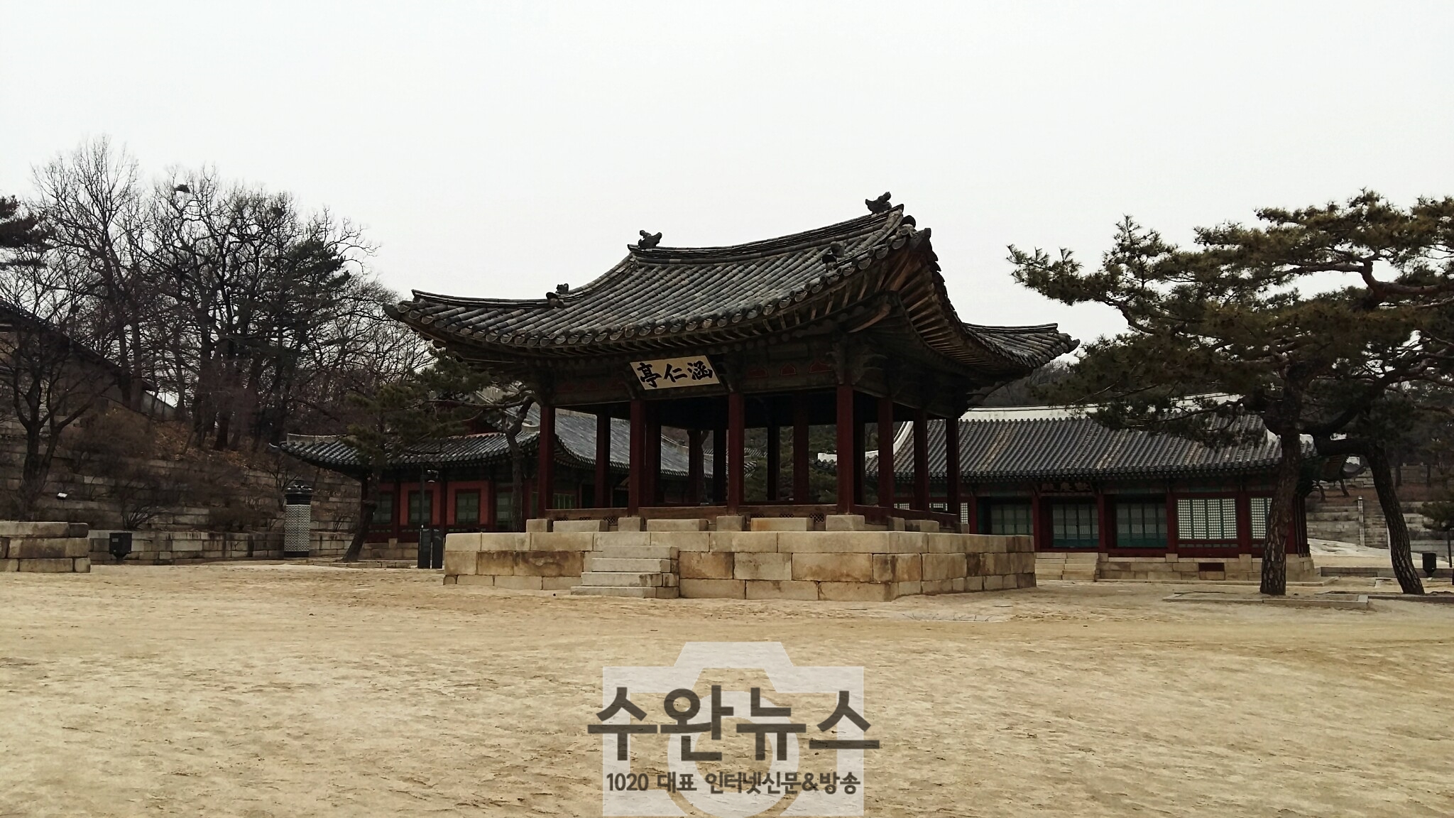 AGAINSEOUL23