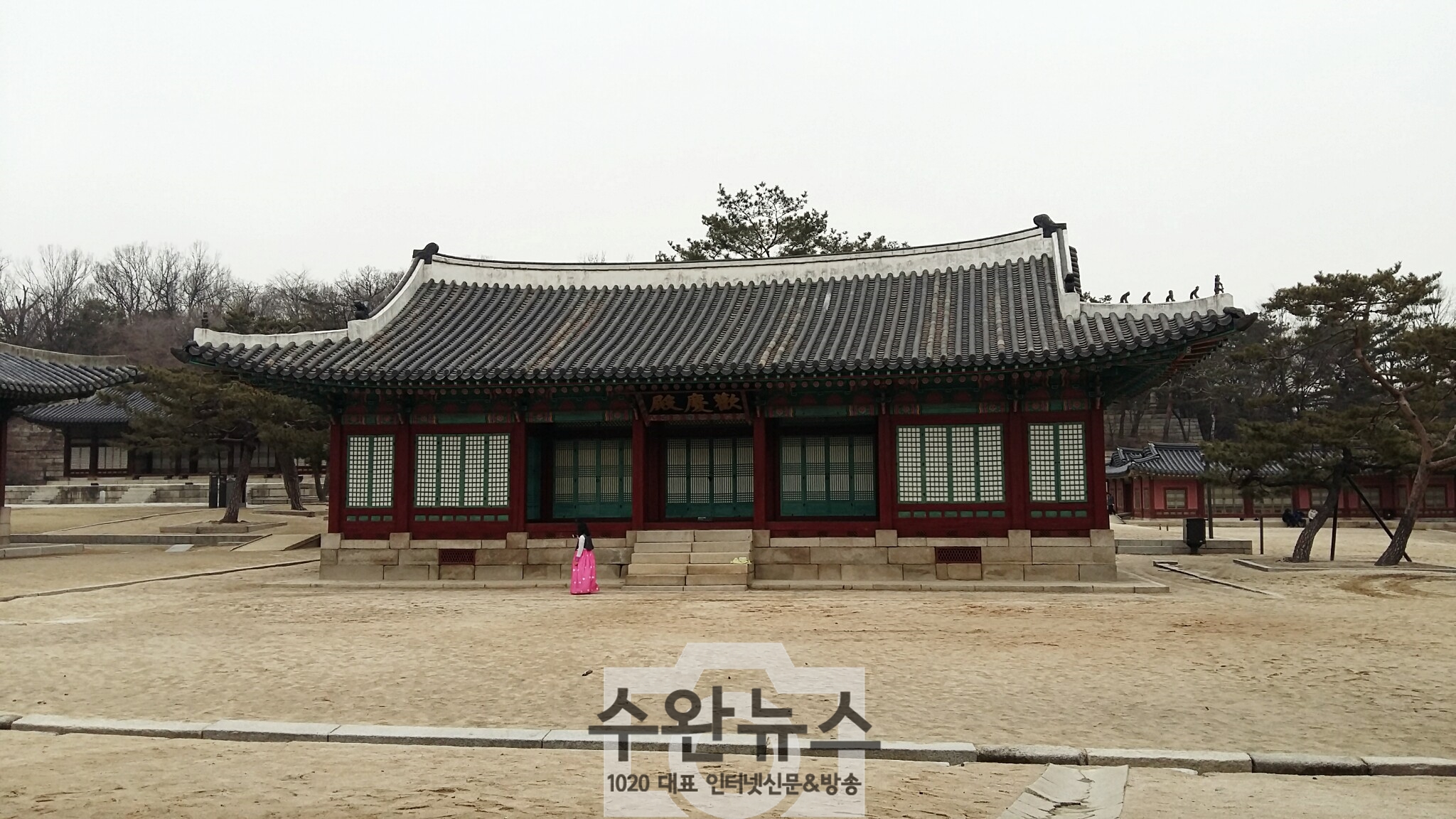 AGAINSEOUL26