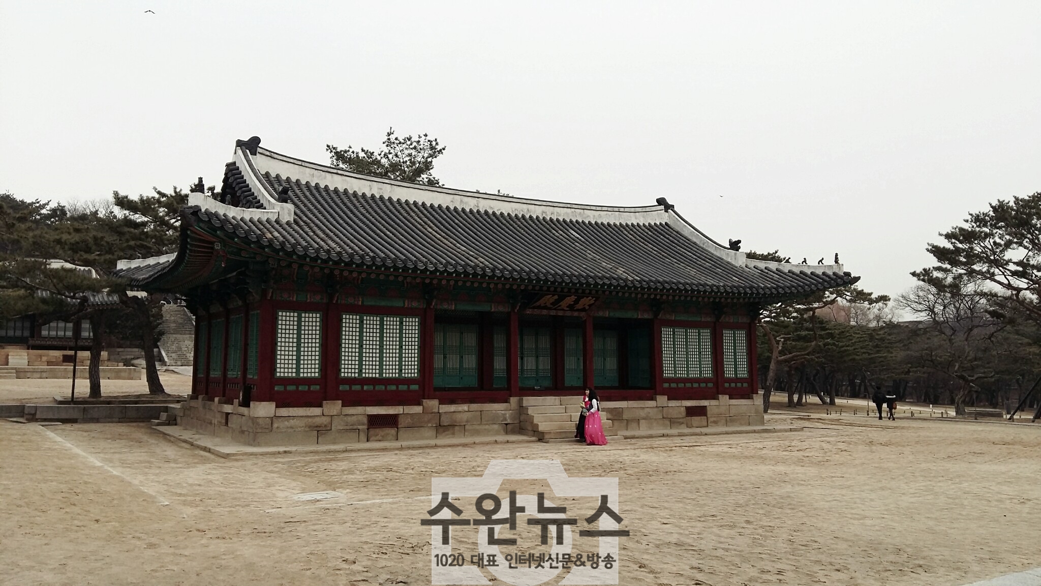 AGAINSEOUL27