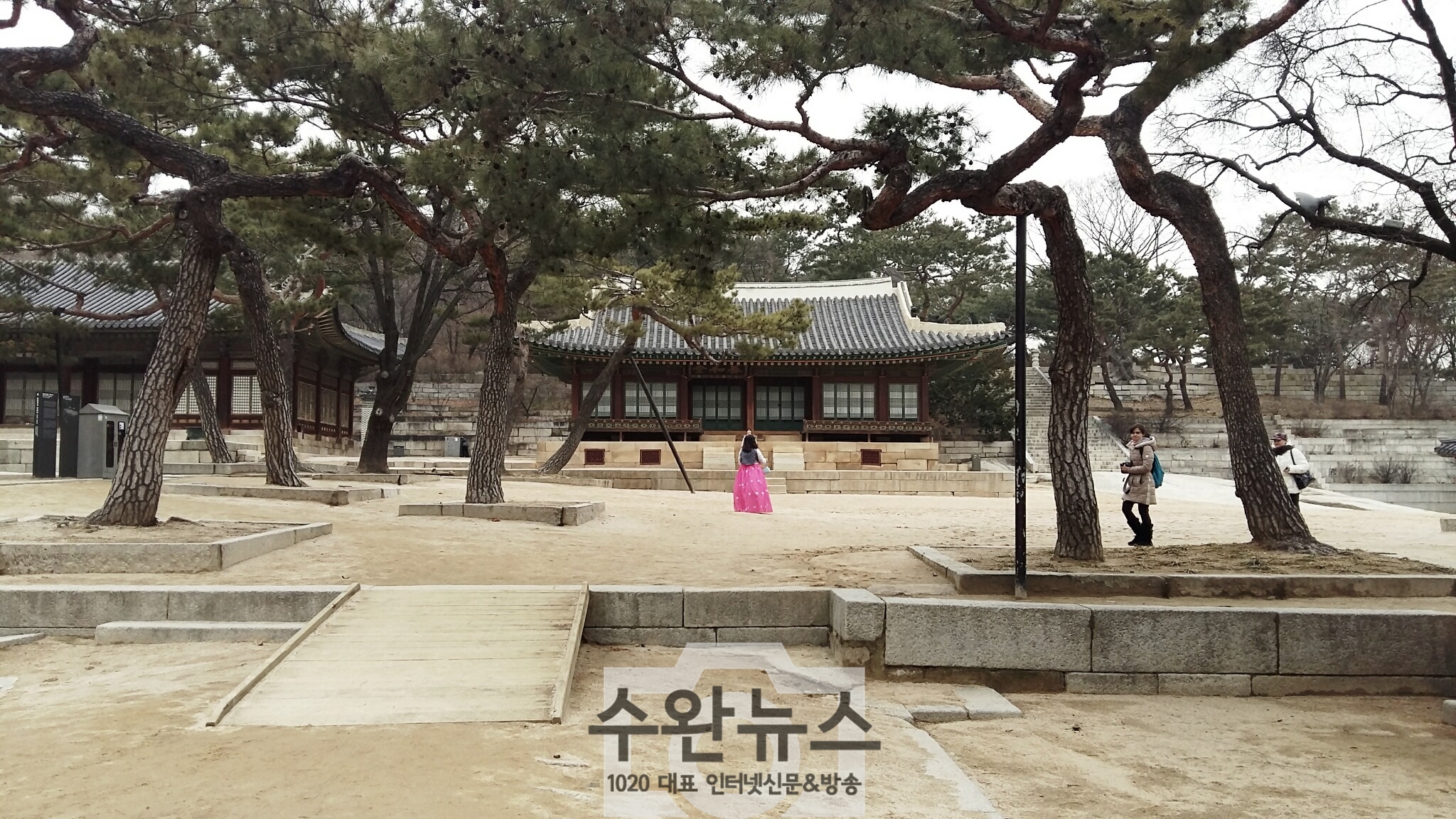AGAINSEOUL28