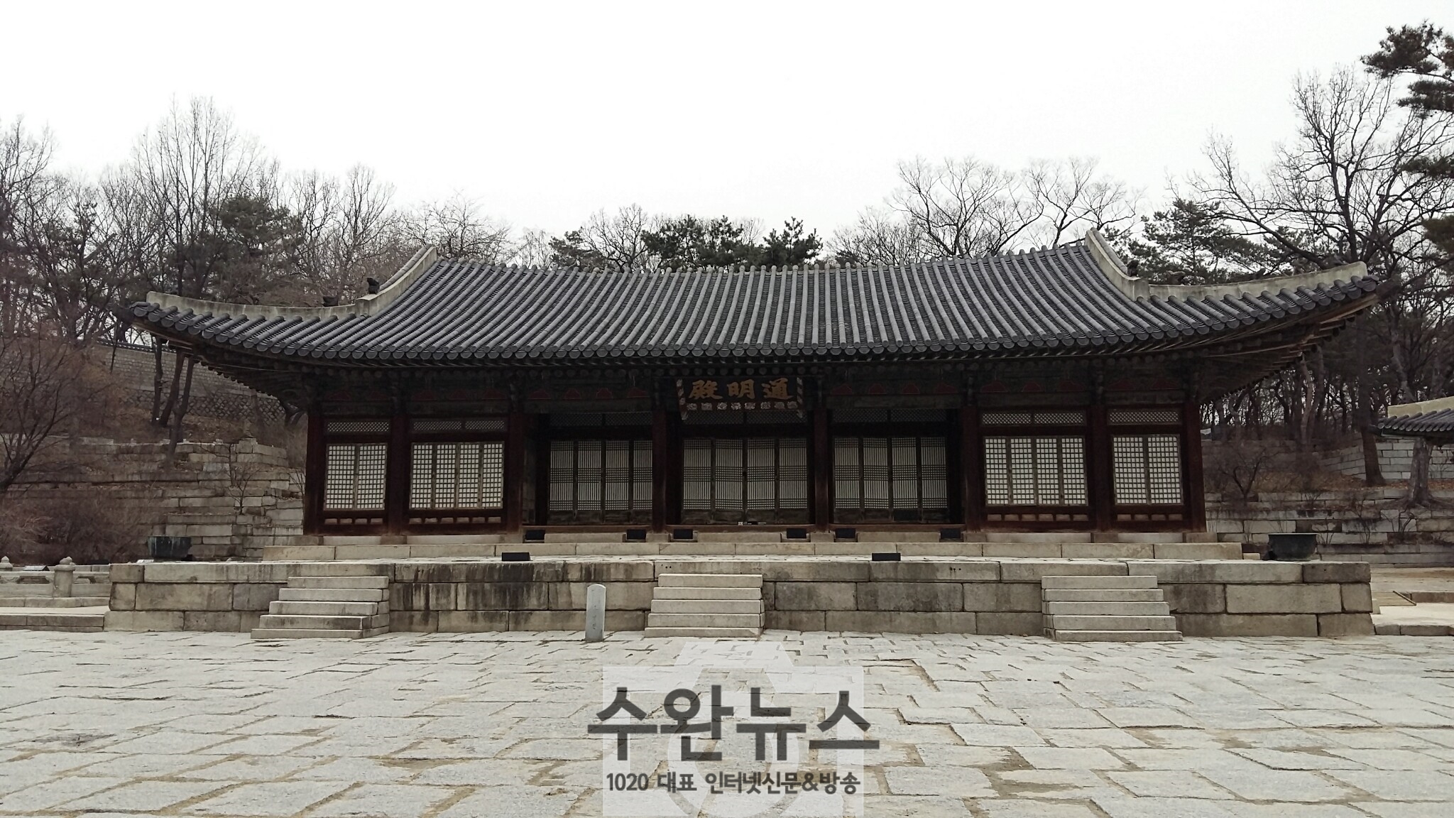 AGAINSEOUL29