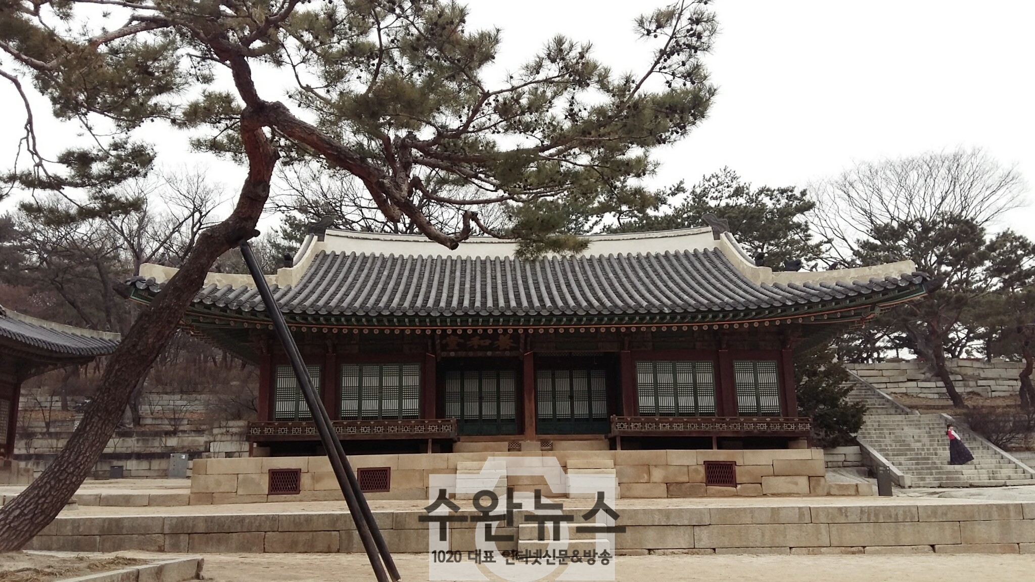 AGAINSEOUL30