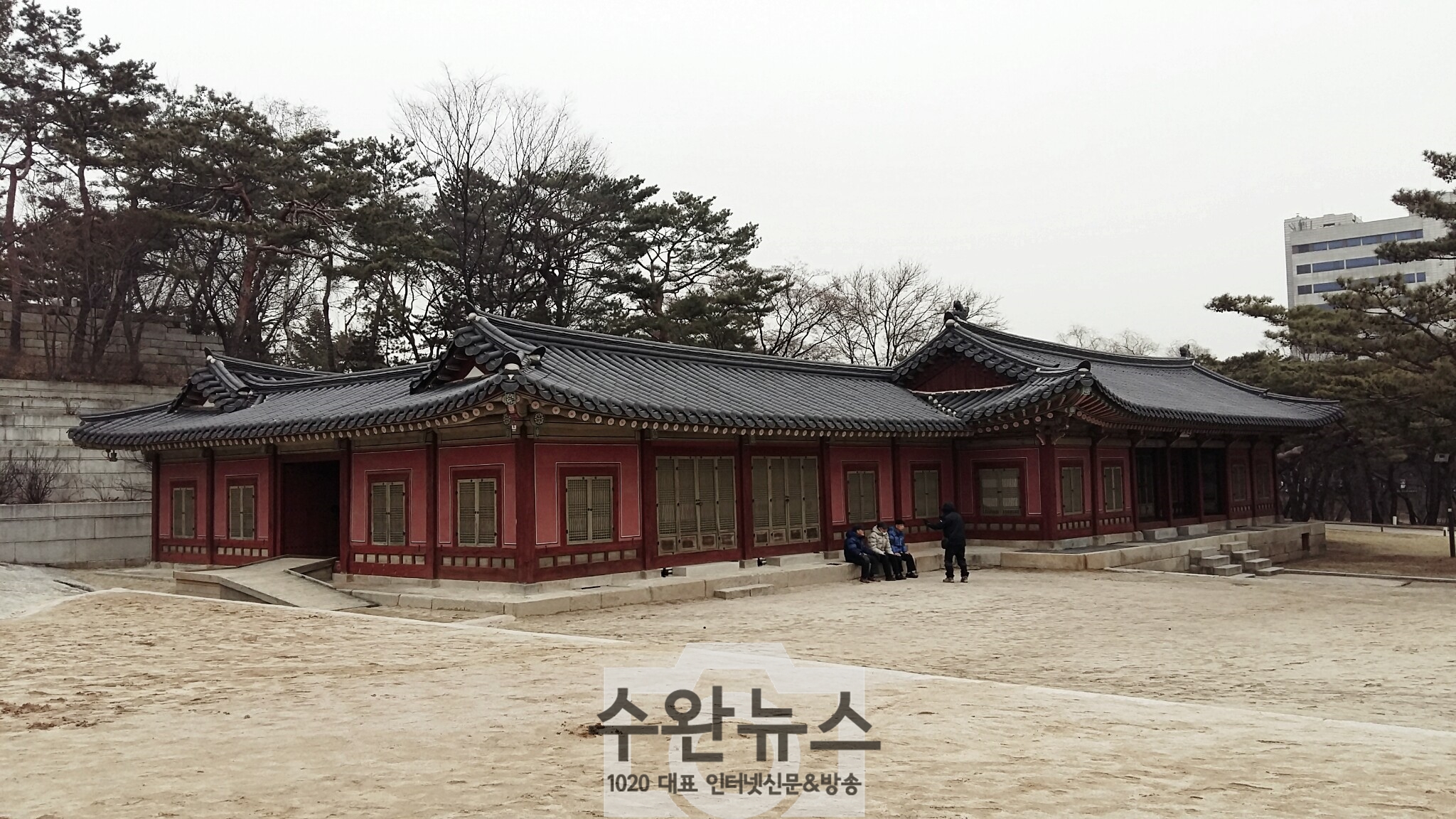 AGAINSEOUL31