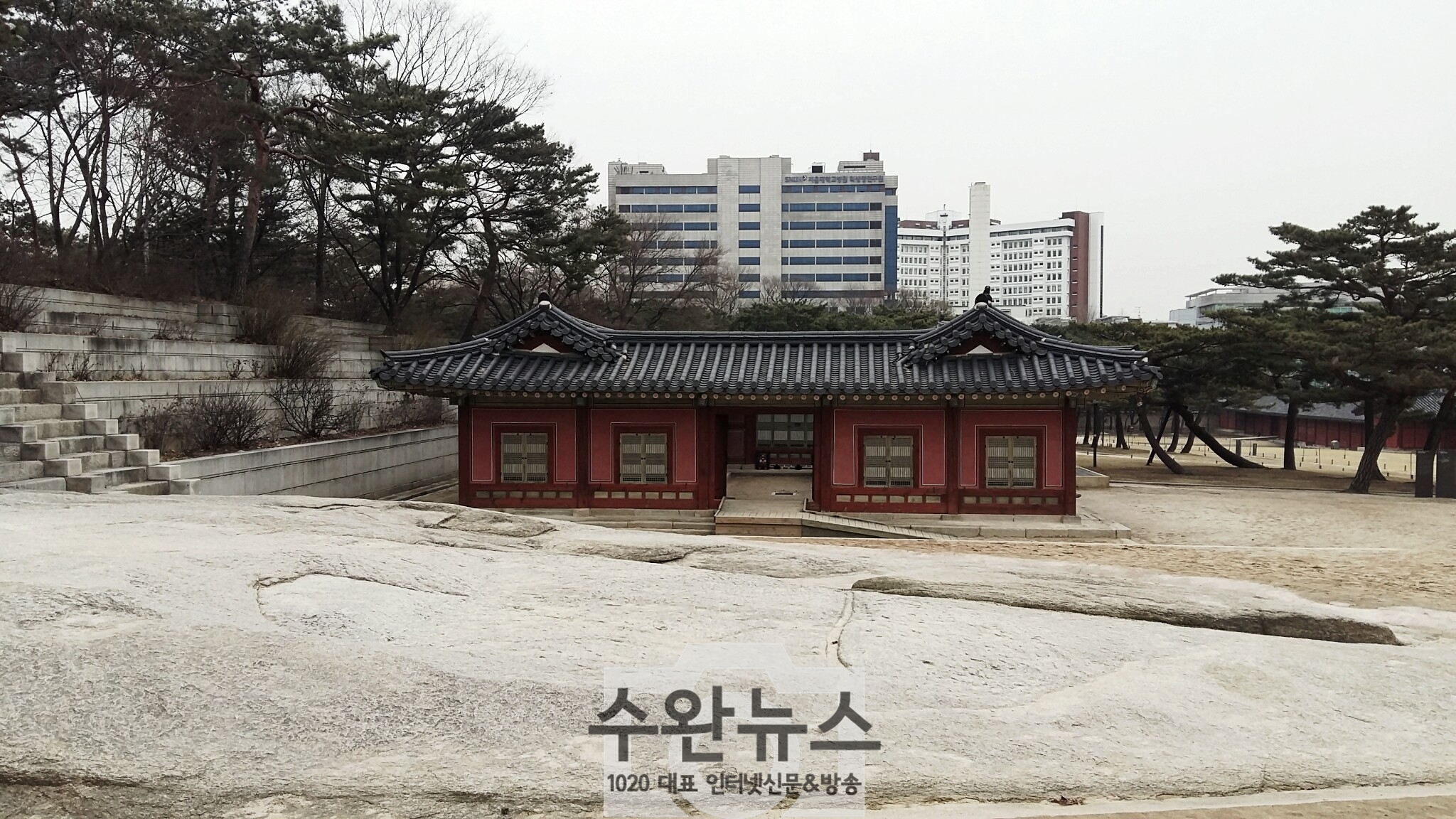 AGAINSEOUL32