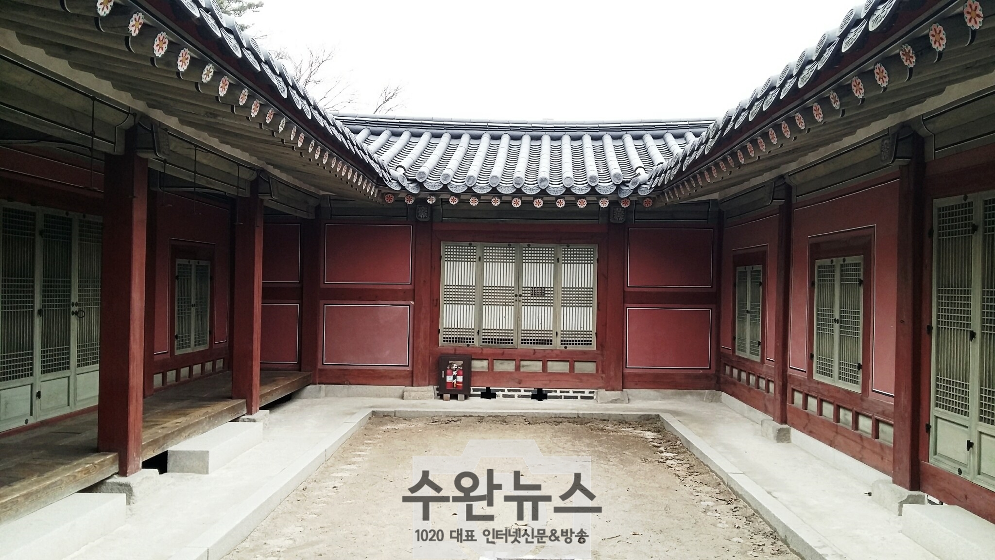 AGAINSEOUL34