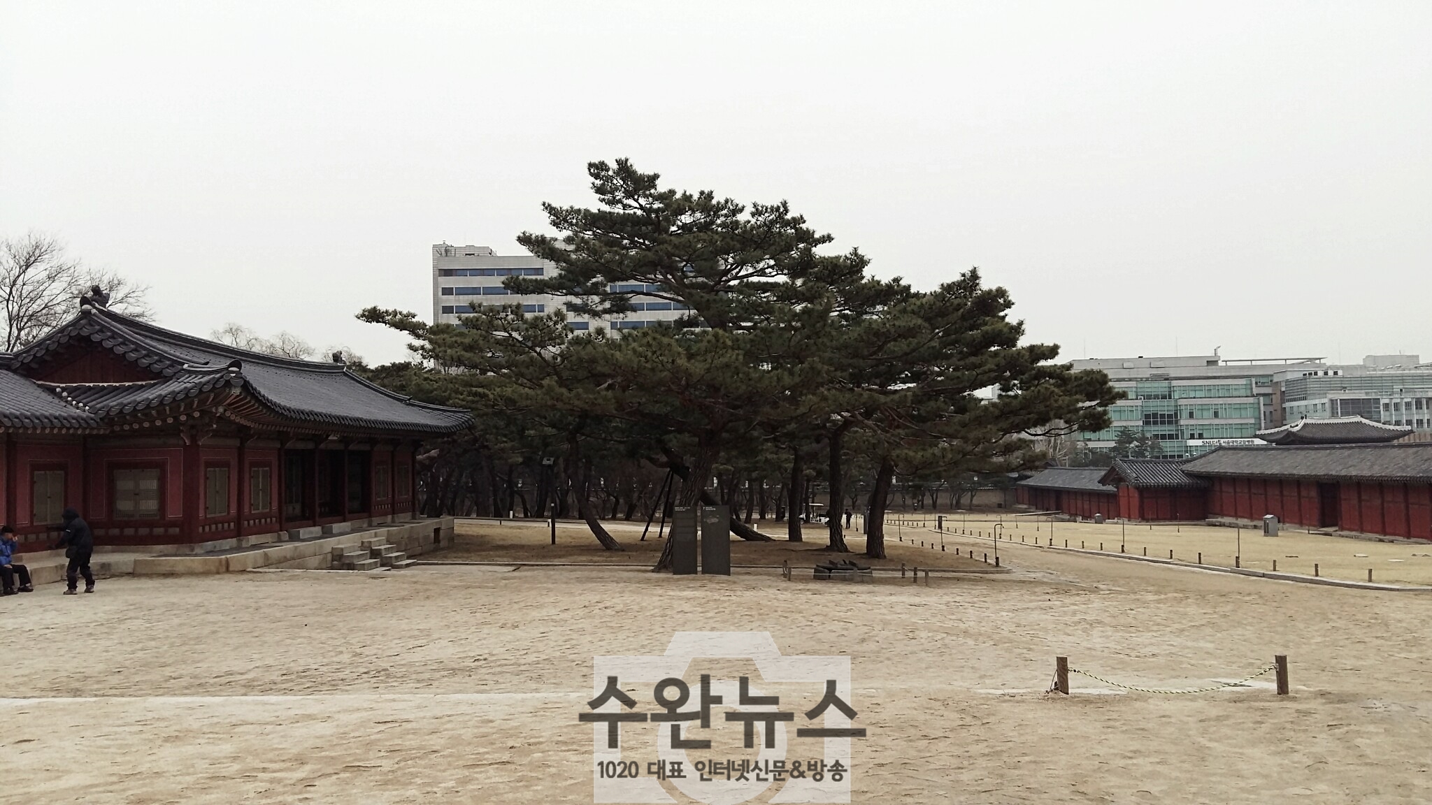 AGAINSEOUL35