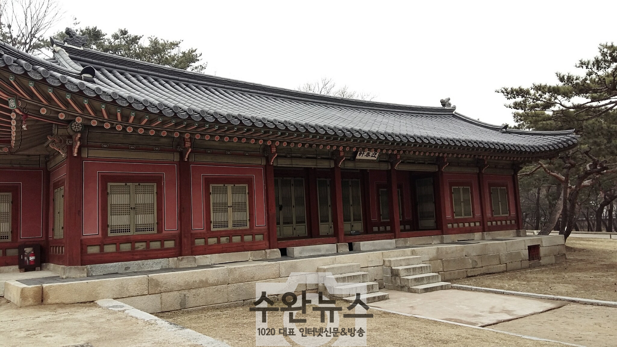 AGAINSEOUL36