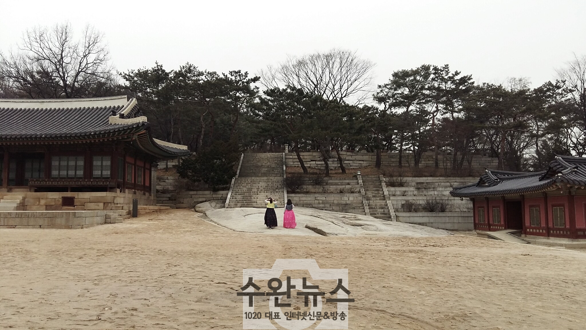 AGAINSEOUL37