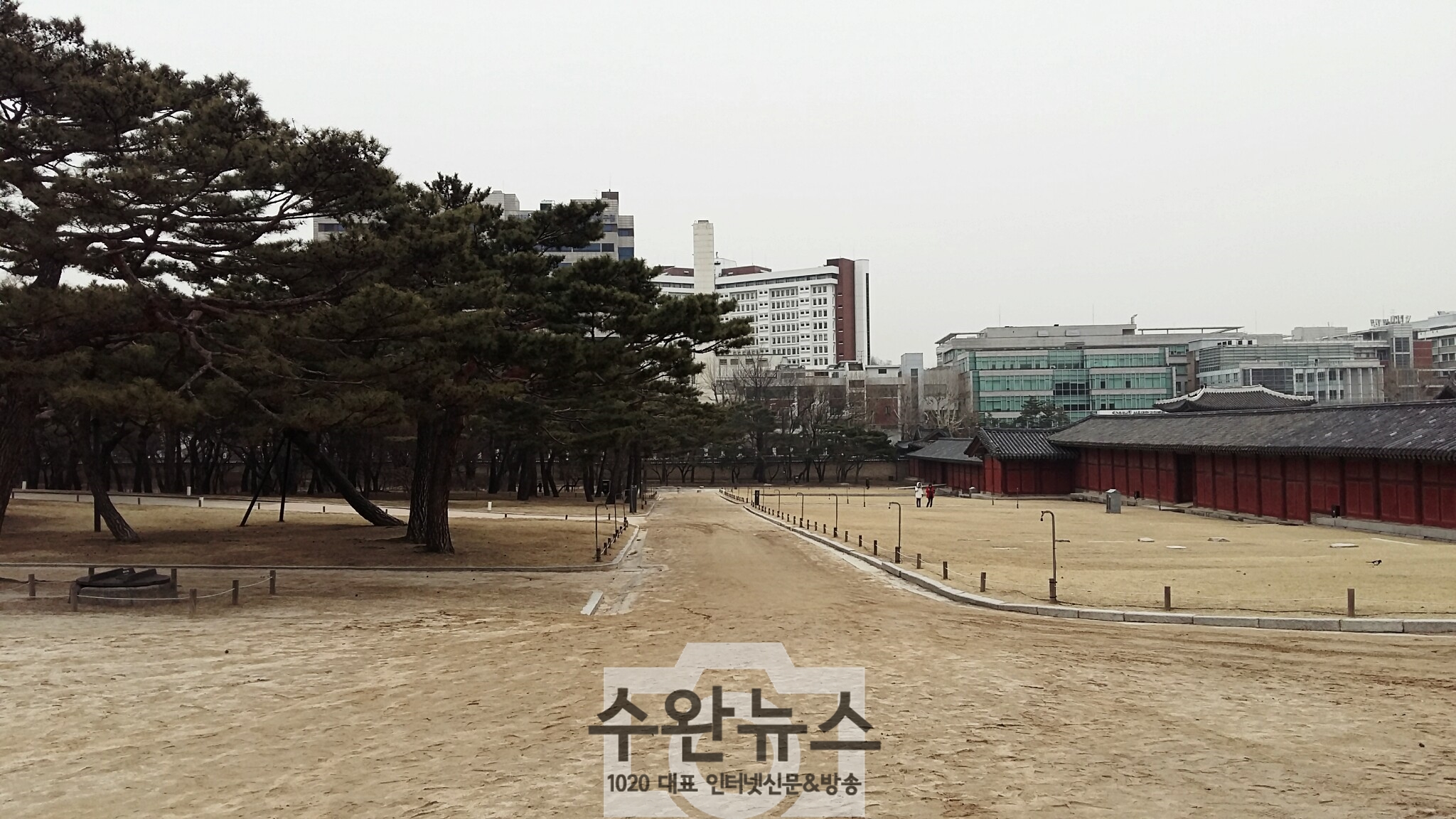 AGAINSEOUL38