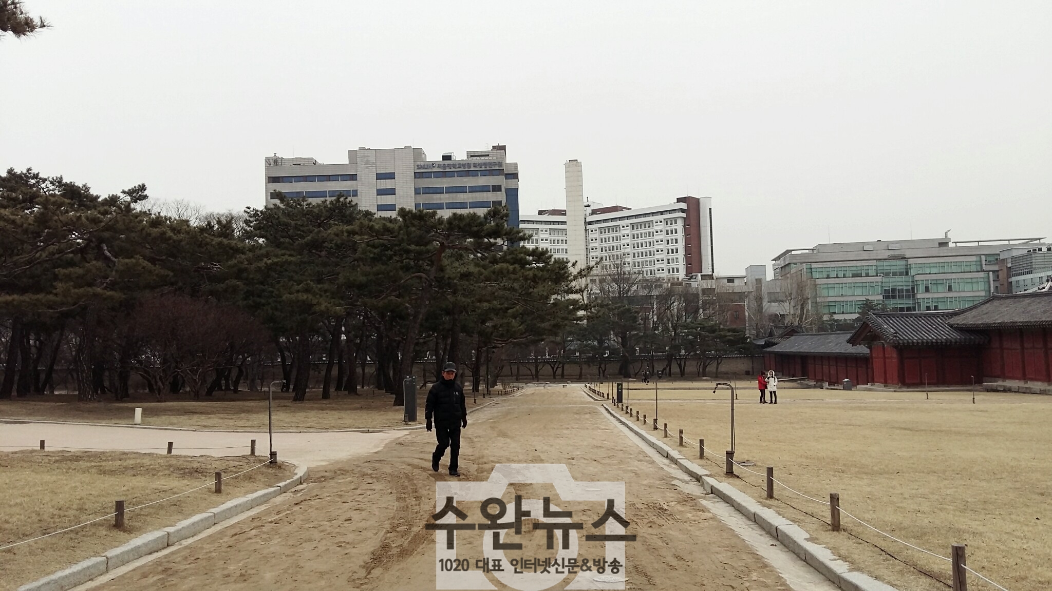 AGAINSEOUL39