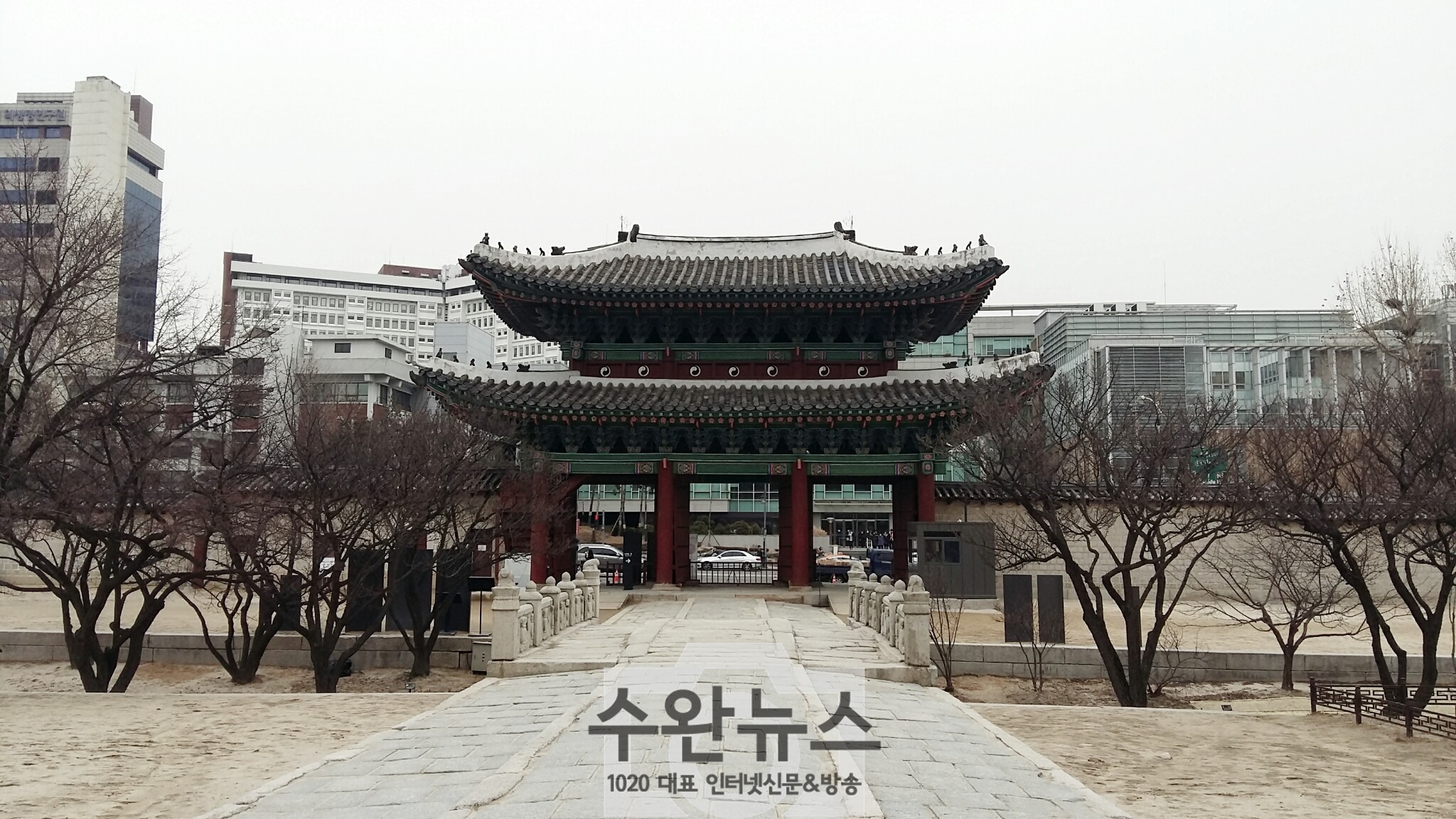 AGAINSEOUL4
