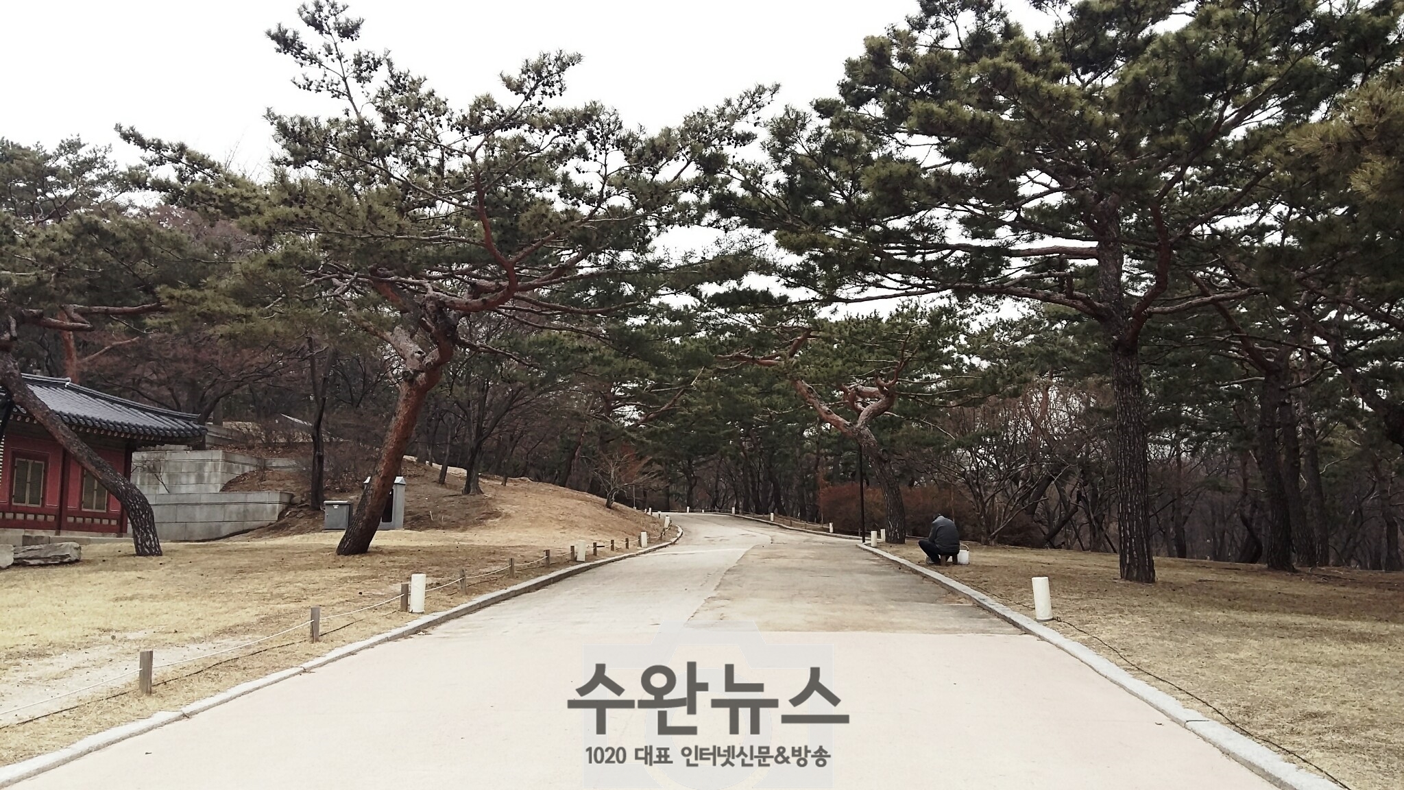 AGAINSEOUL40