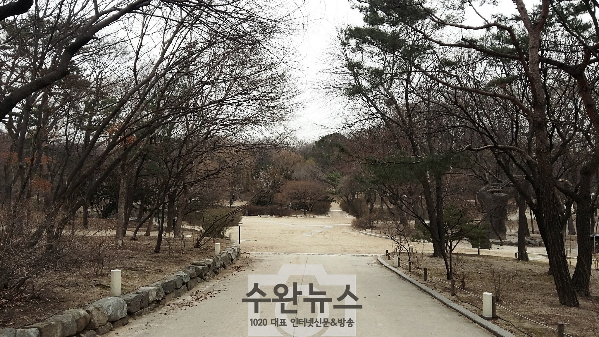 AGAINSEOUL45
