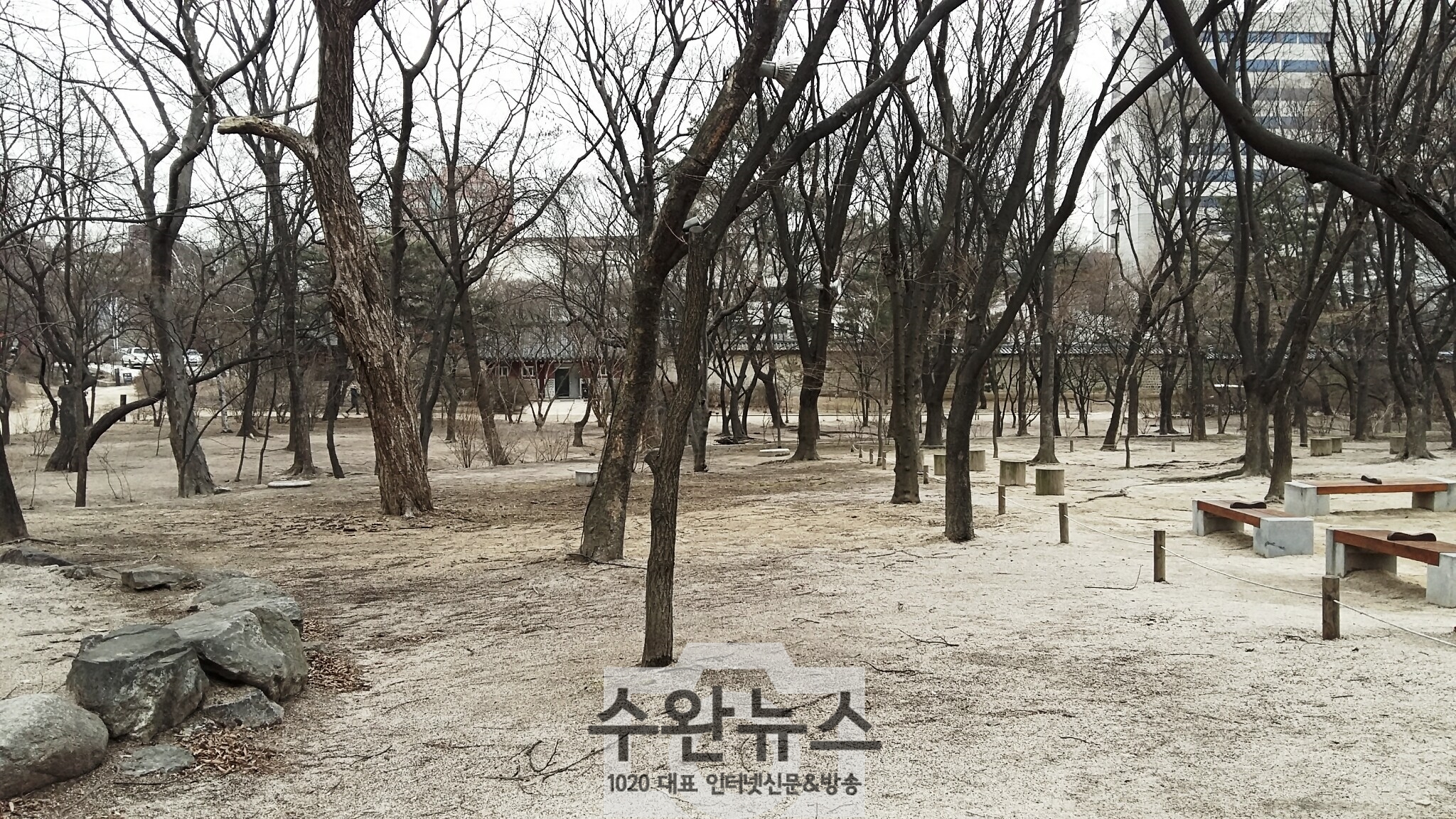 AGAINSEOUL46