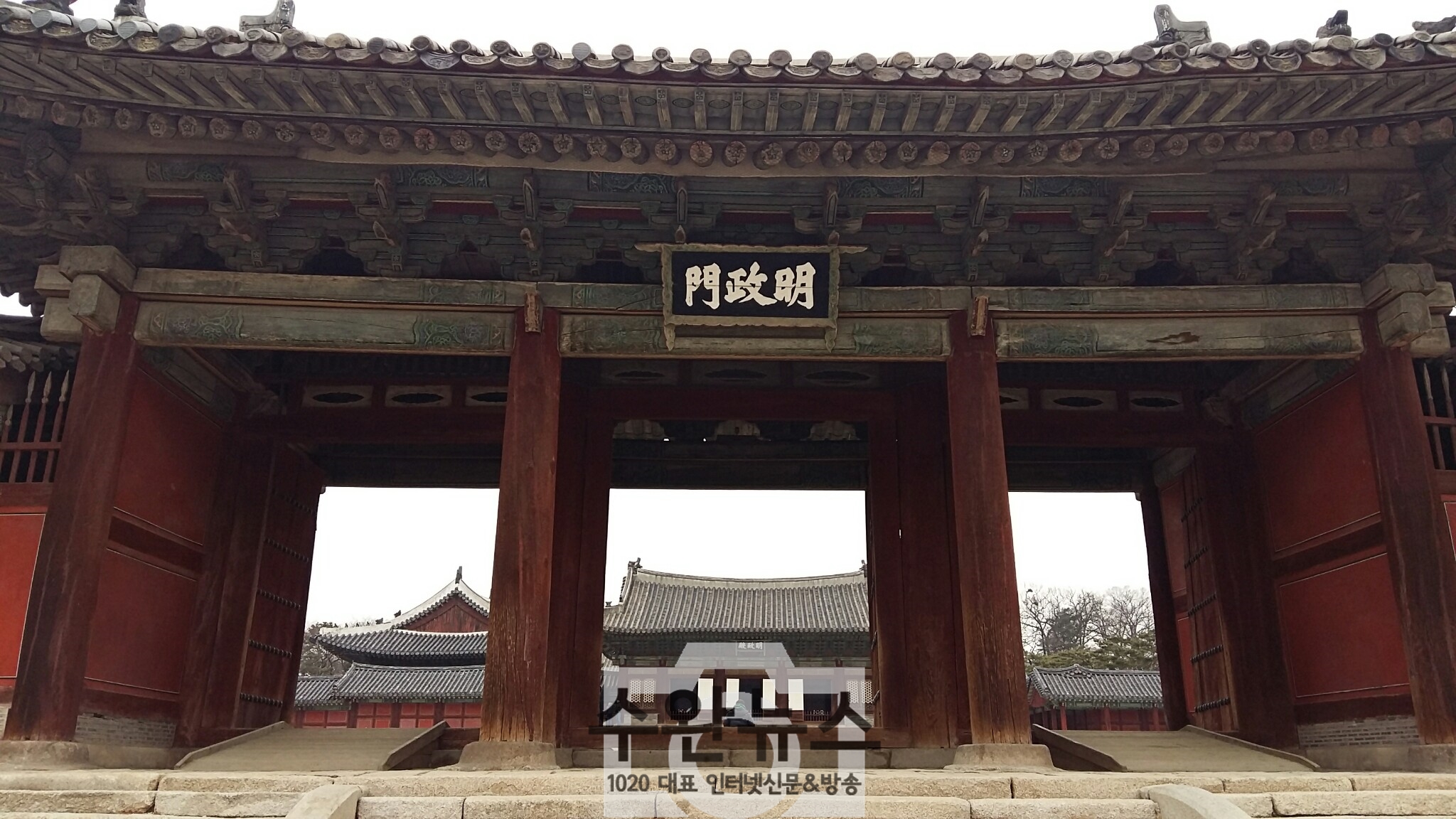 AGAINSEOUL5