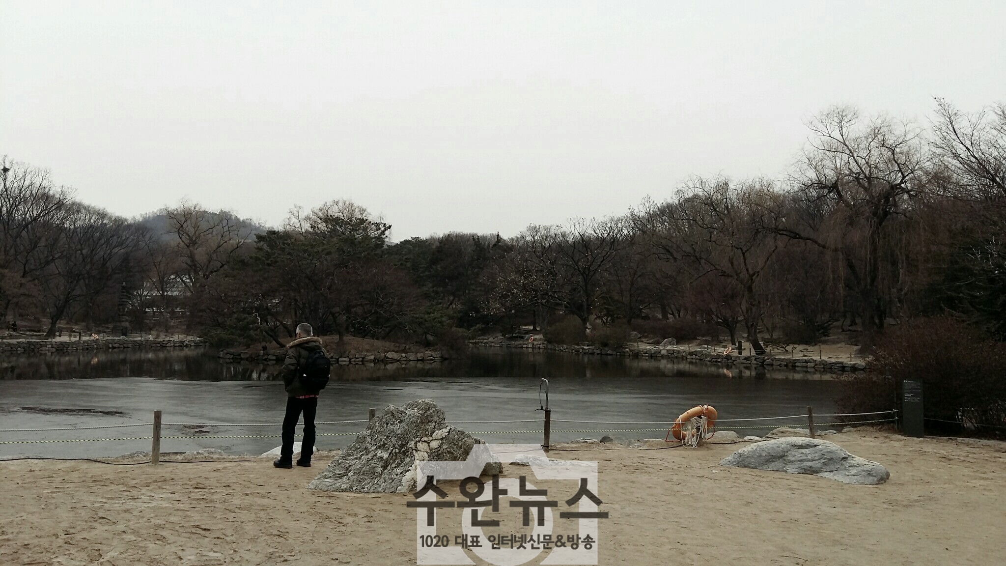 AGAINSEOUL51