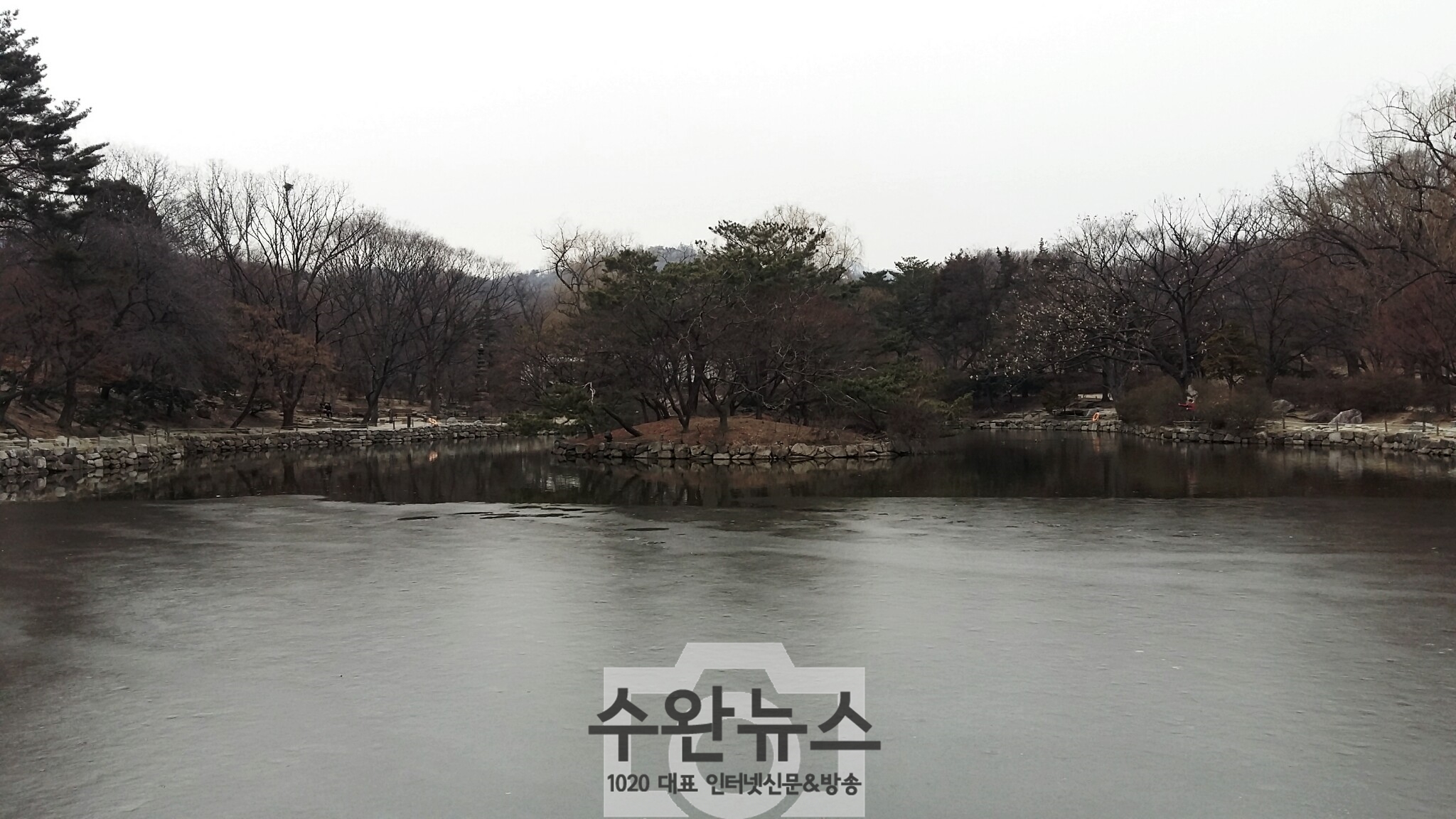 AGAINSEOUL53