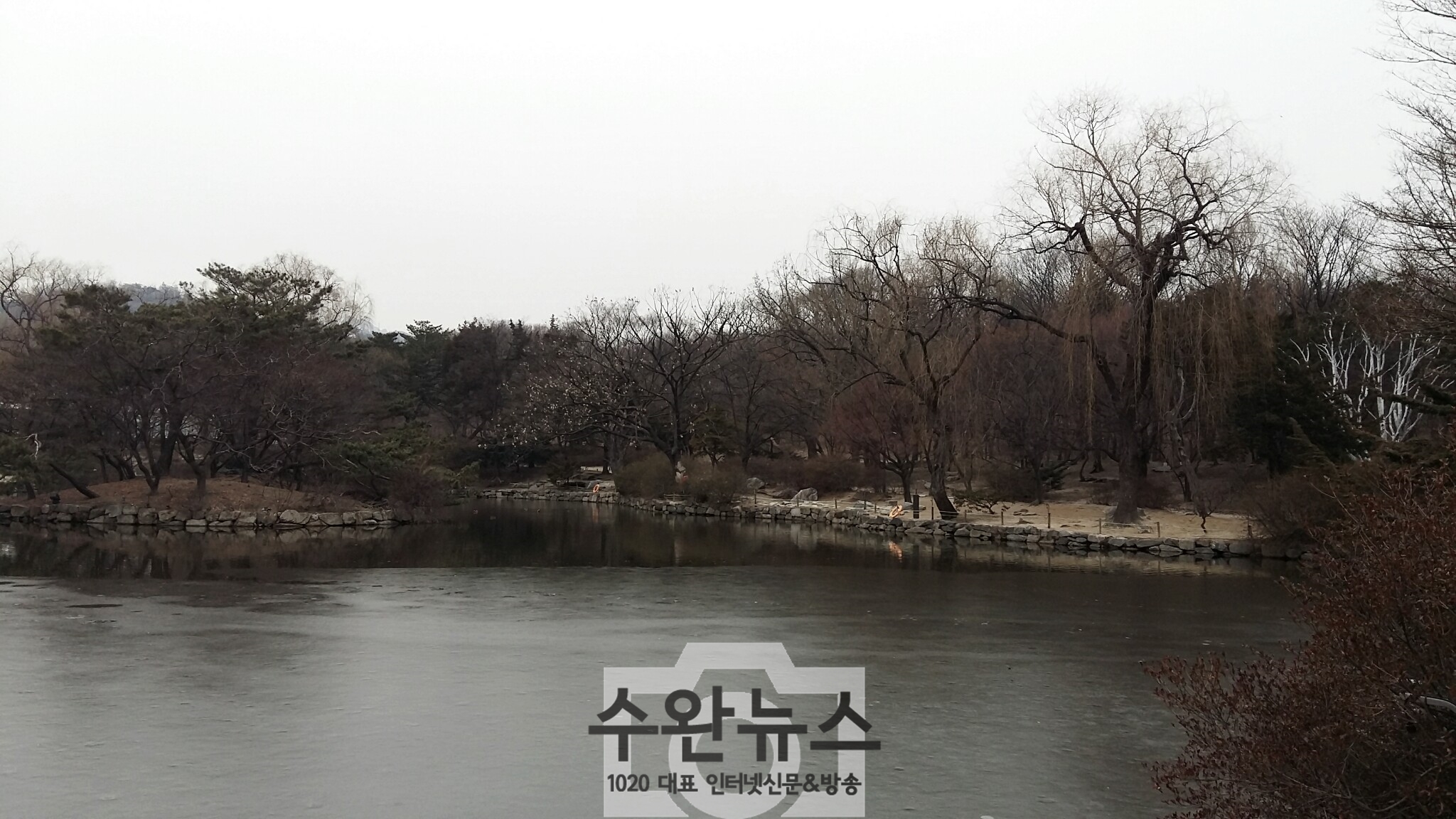 AGAINSEOUL54