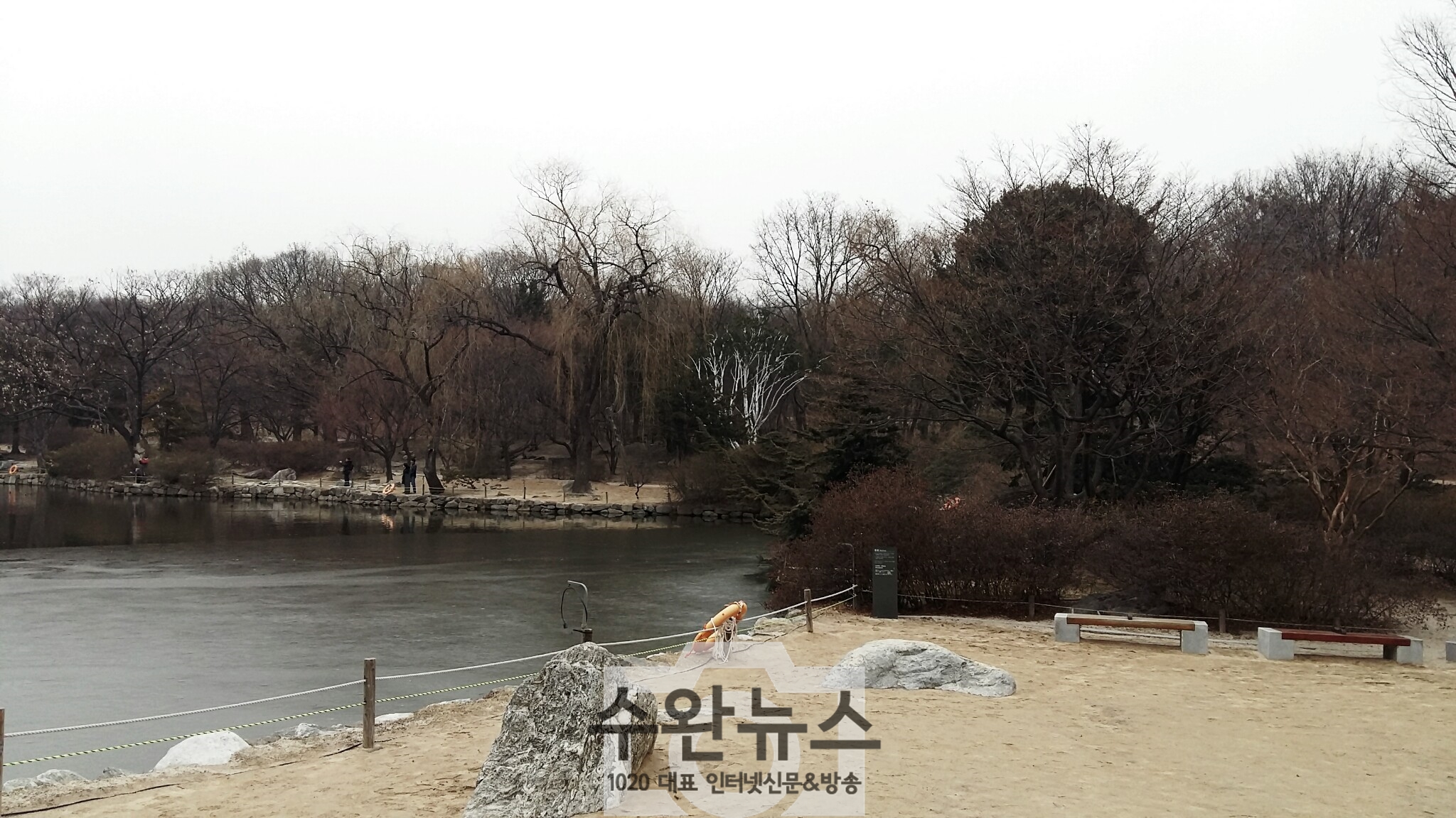 AGAINSEOUL55
