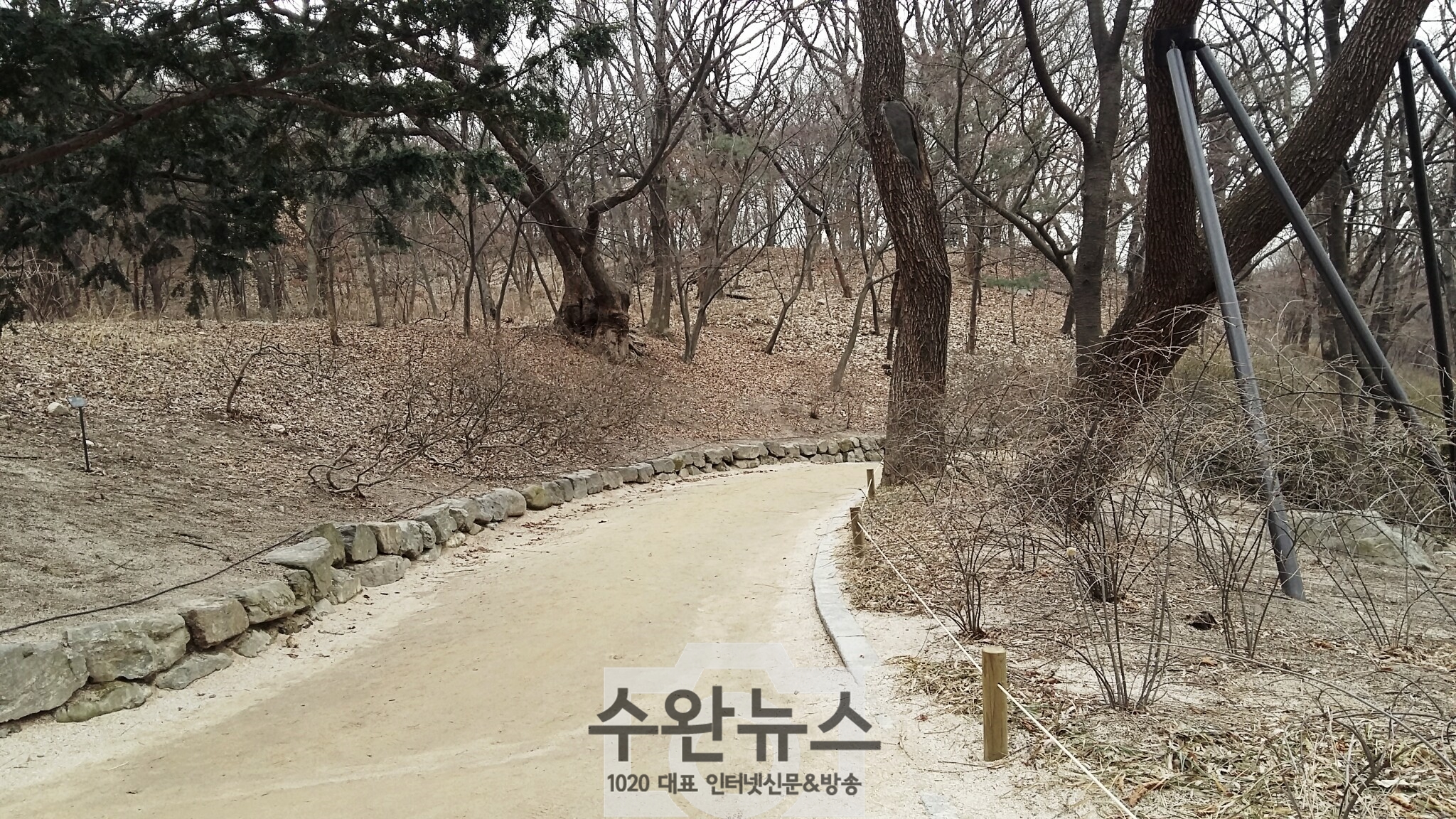 AGAINSEOUL56