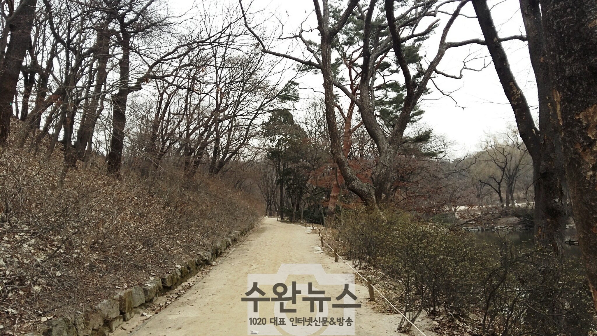 AGAINSEOUL57