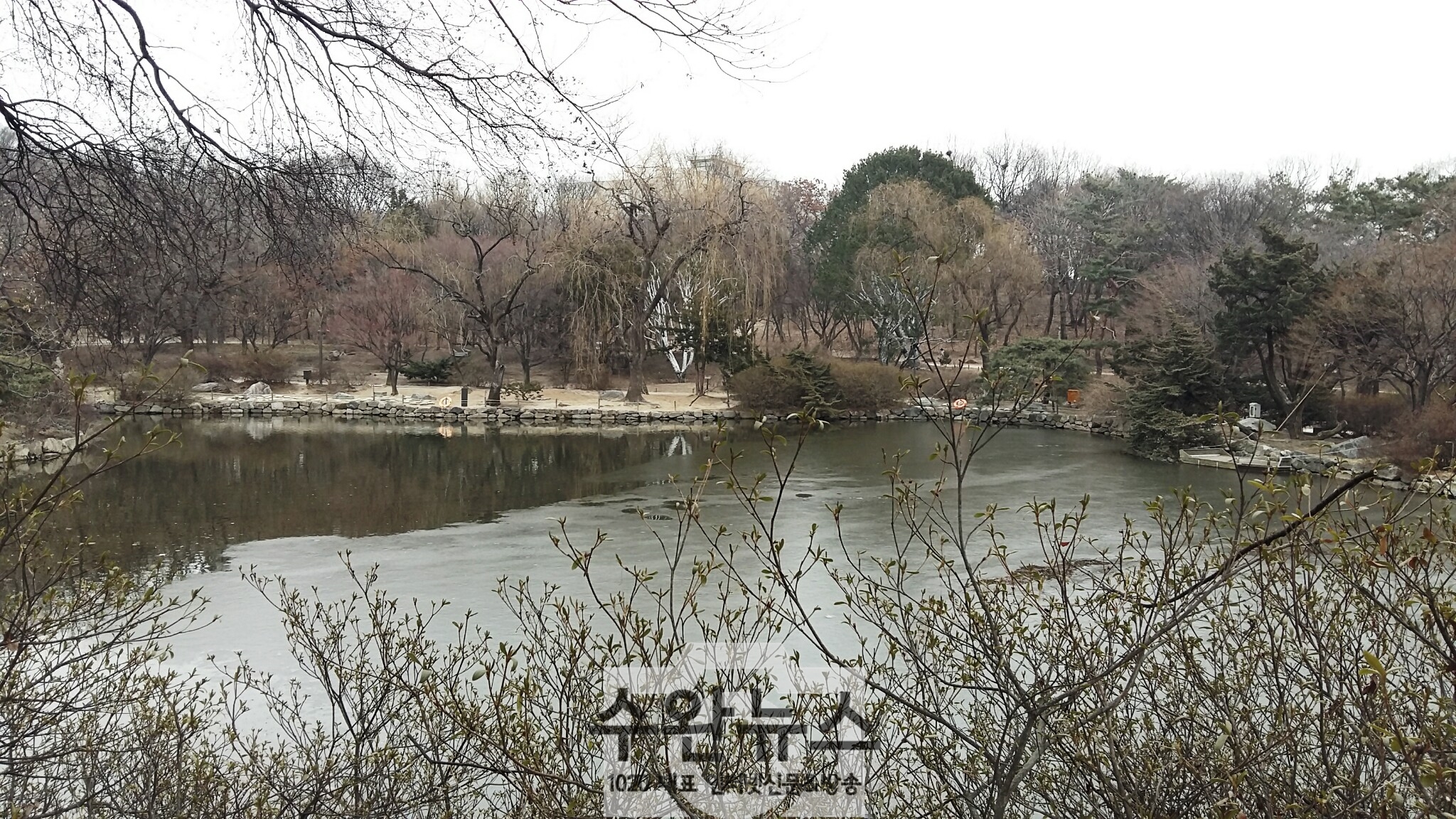 AGAINSEOUL58