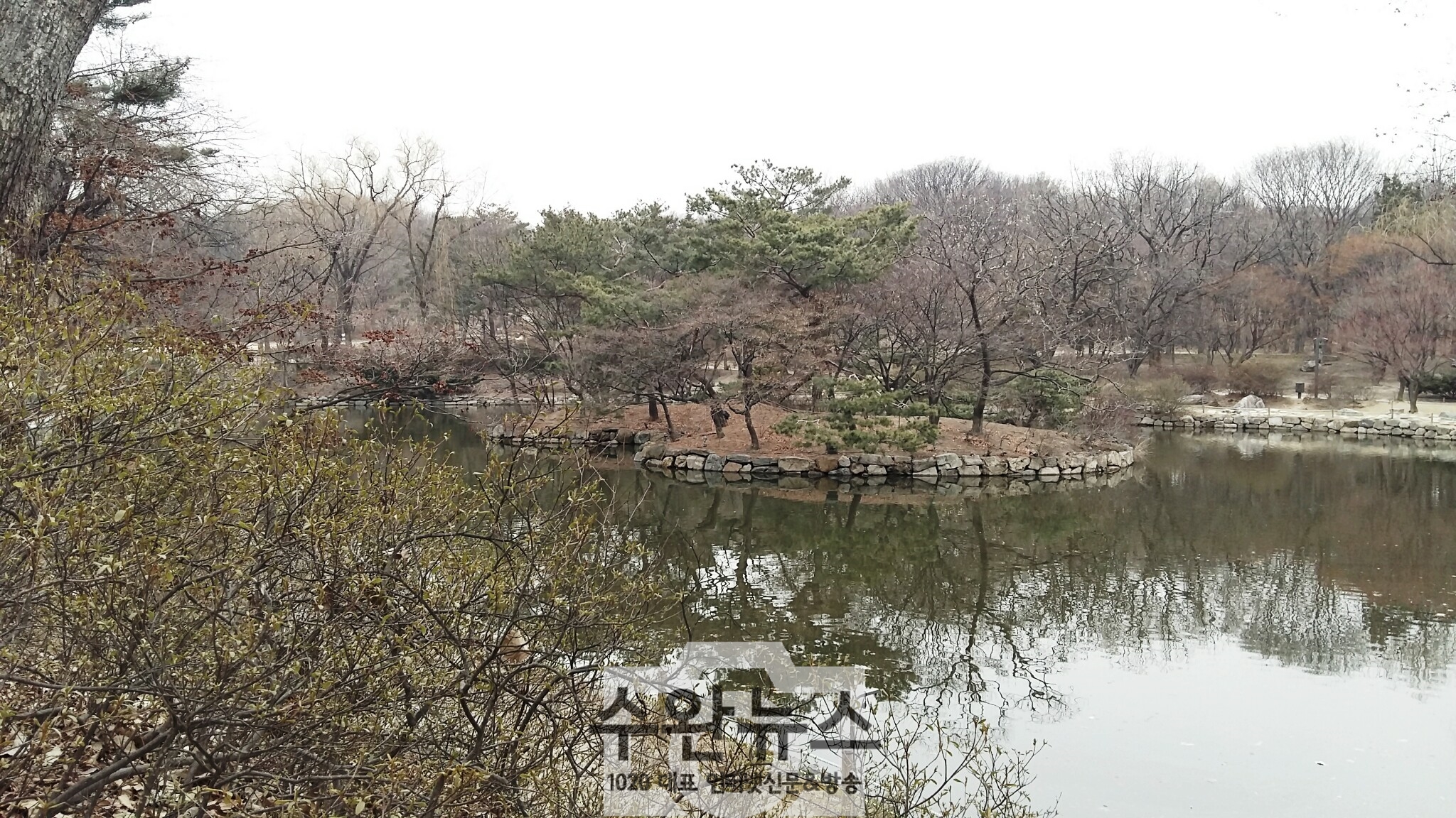 AGAINSEOUL59