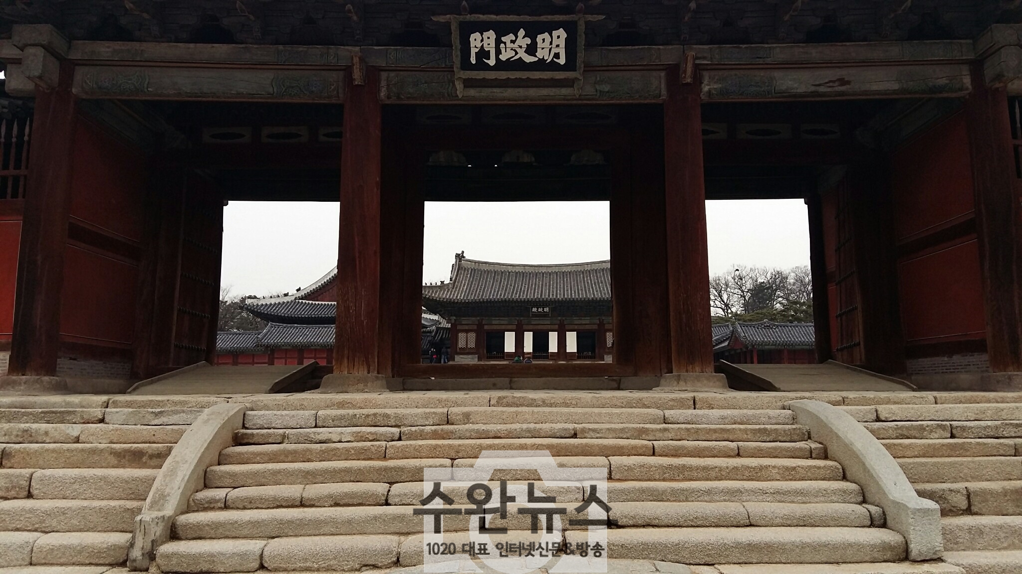AGAINSEOUL6
