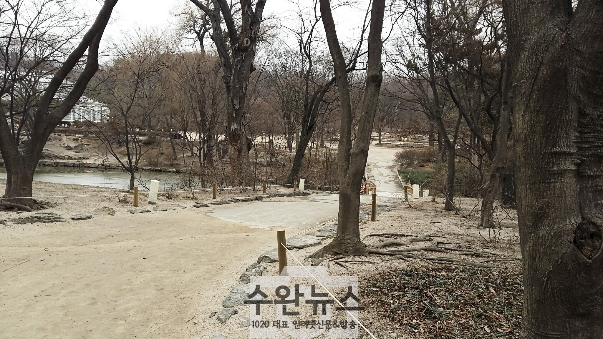AGAINSEOUL61