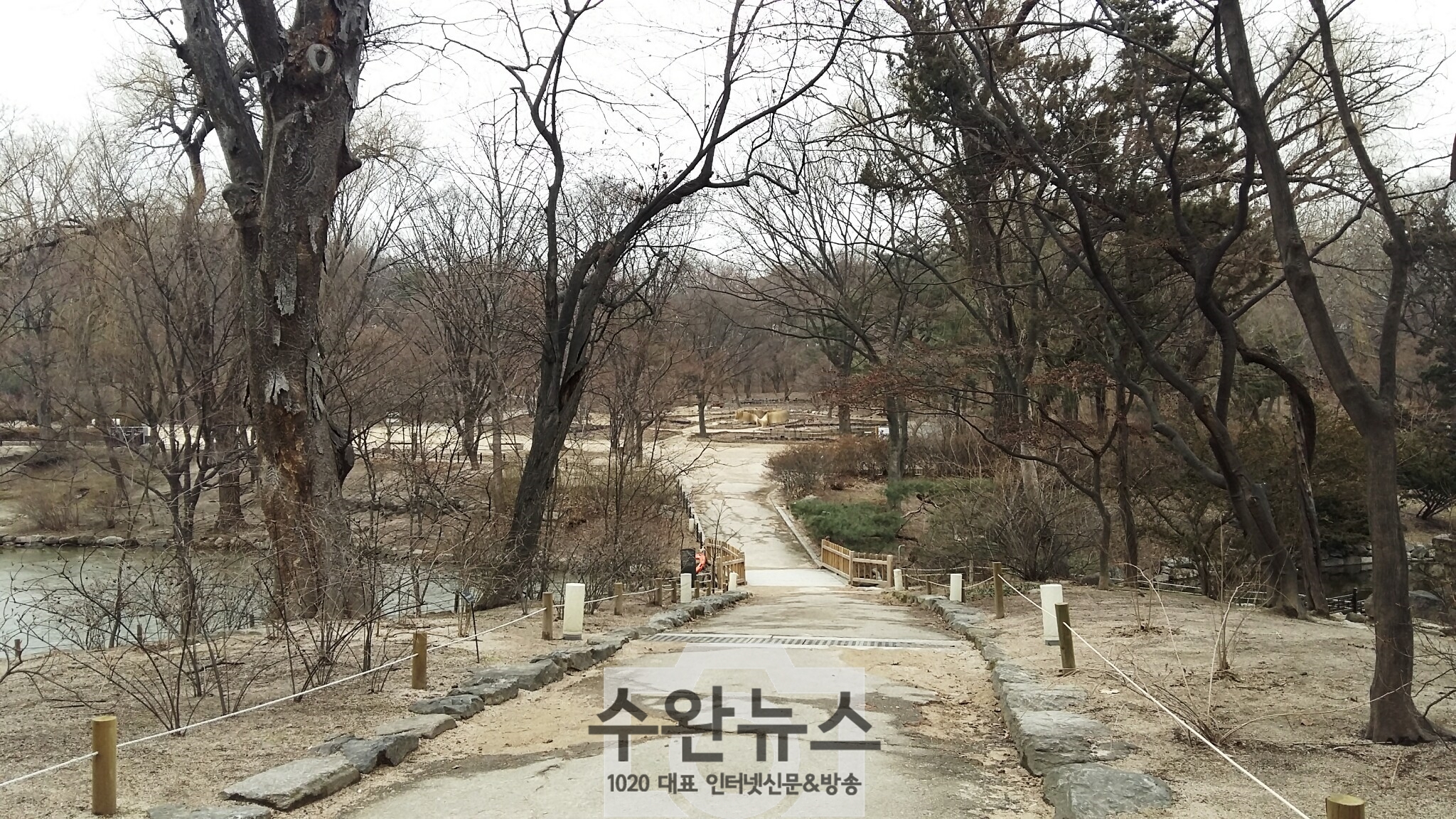 AGAINSEOUL62