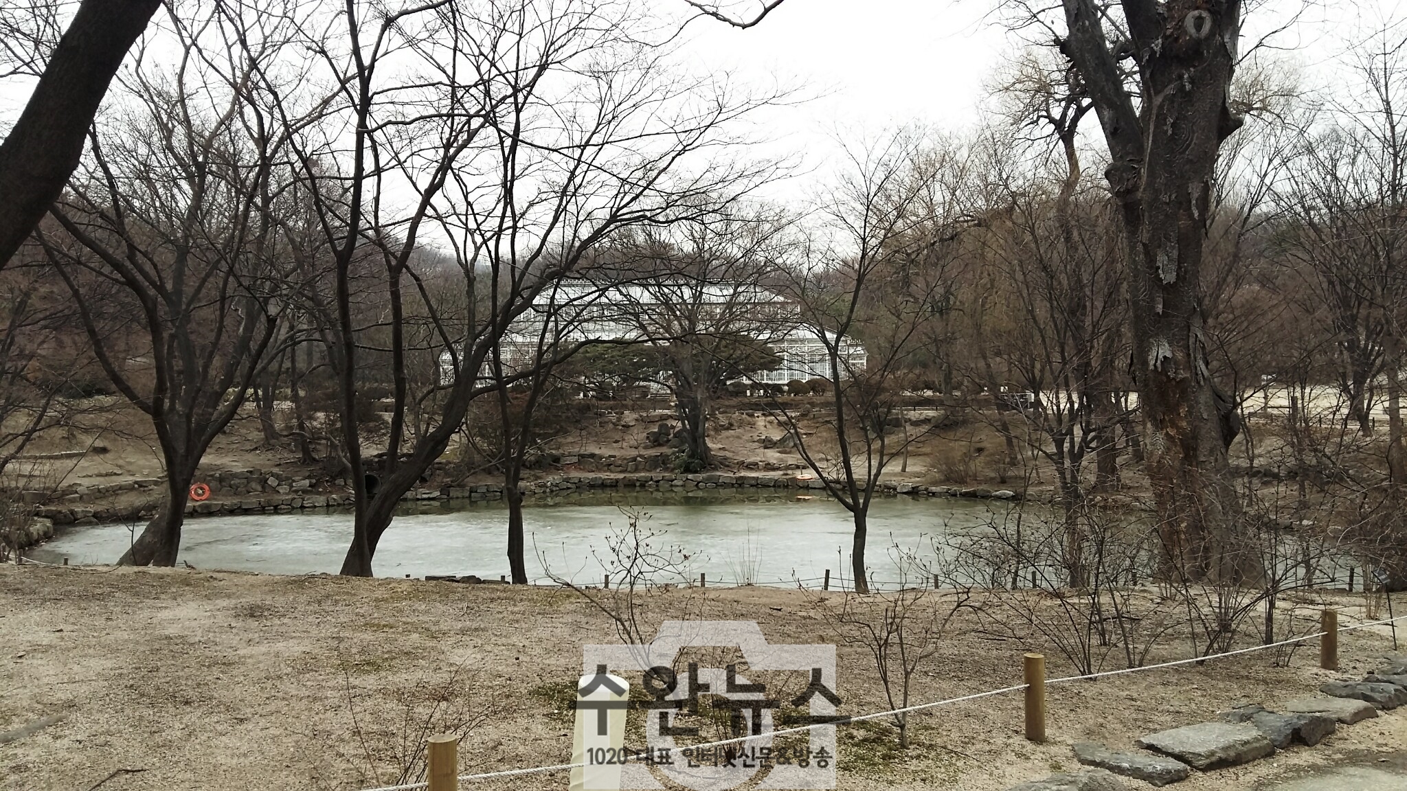 AGAINSEOUL63