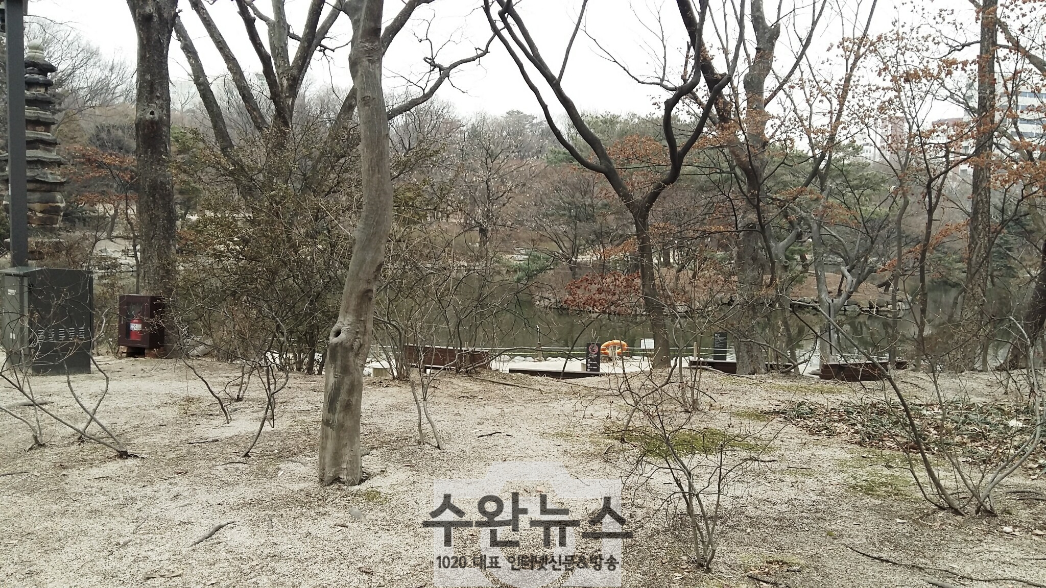 AGAINSEOUL64