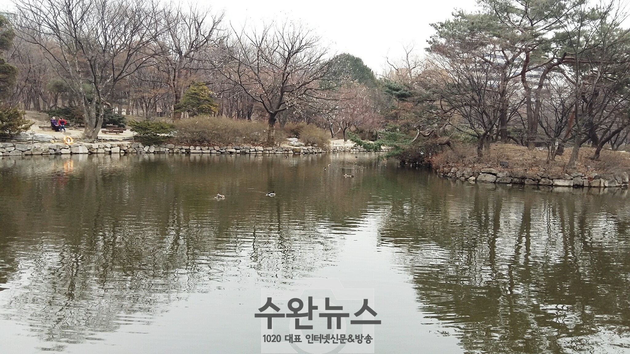 AGAINSEOUL65