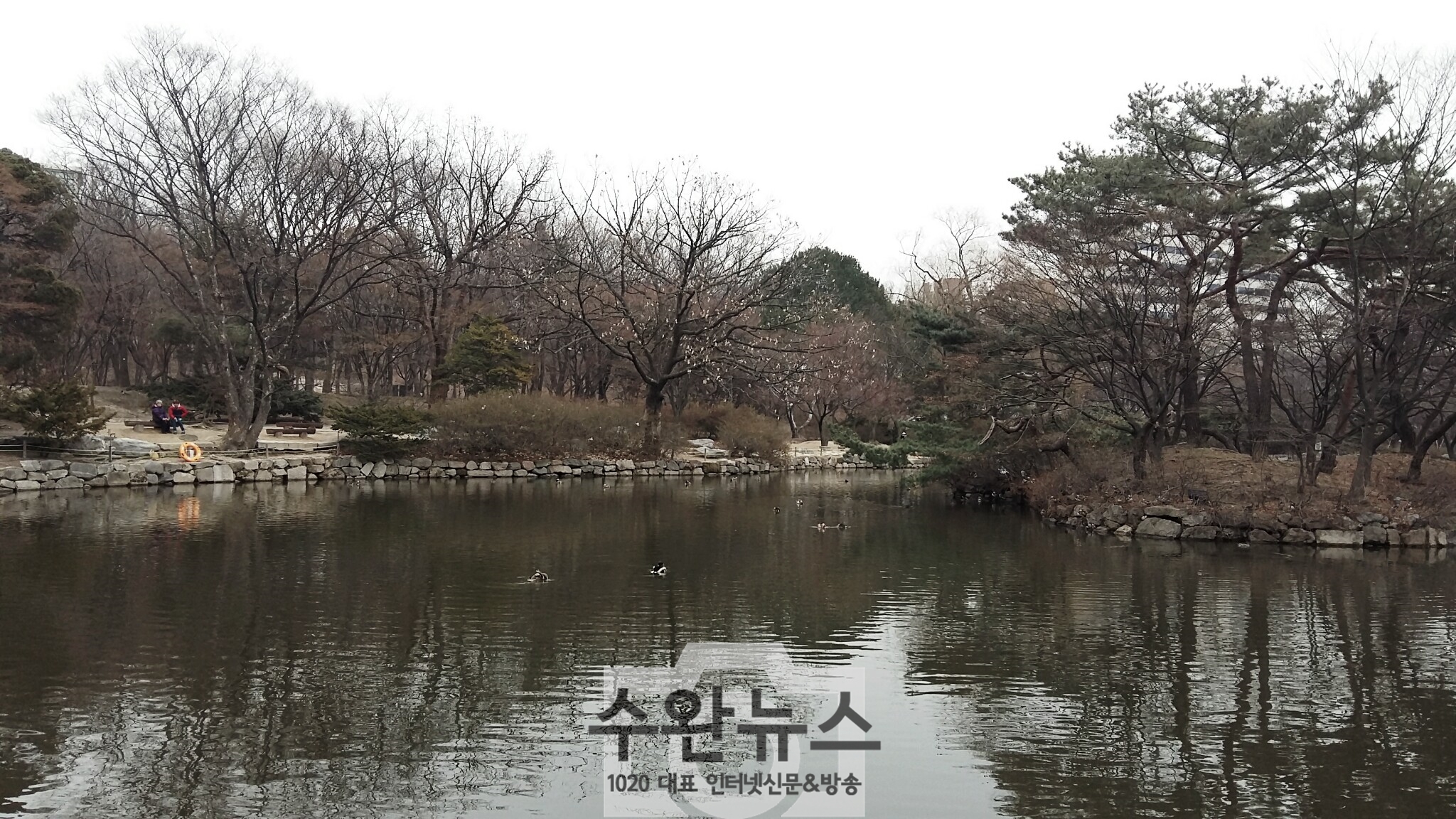AGAINSEOUL66